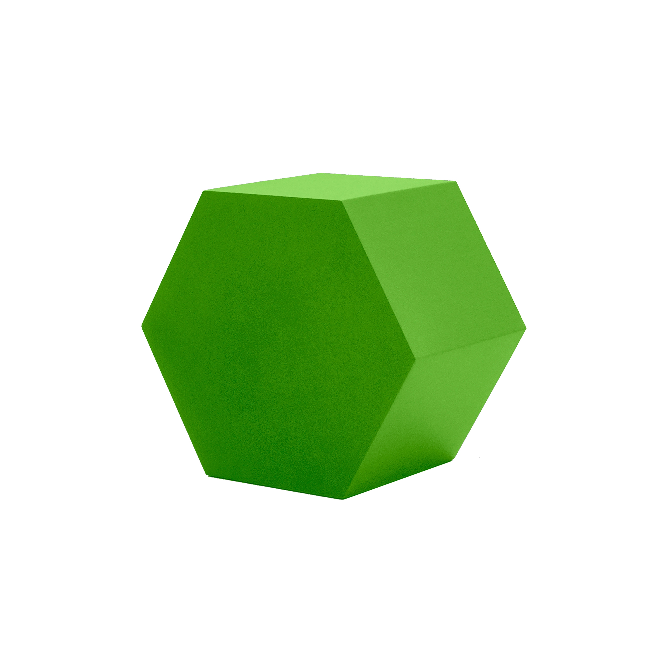Display product Honeypouf from manufacturer Quinze & Milan