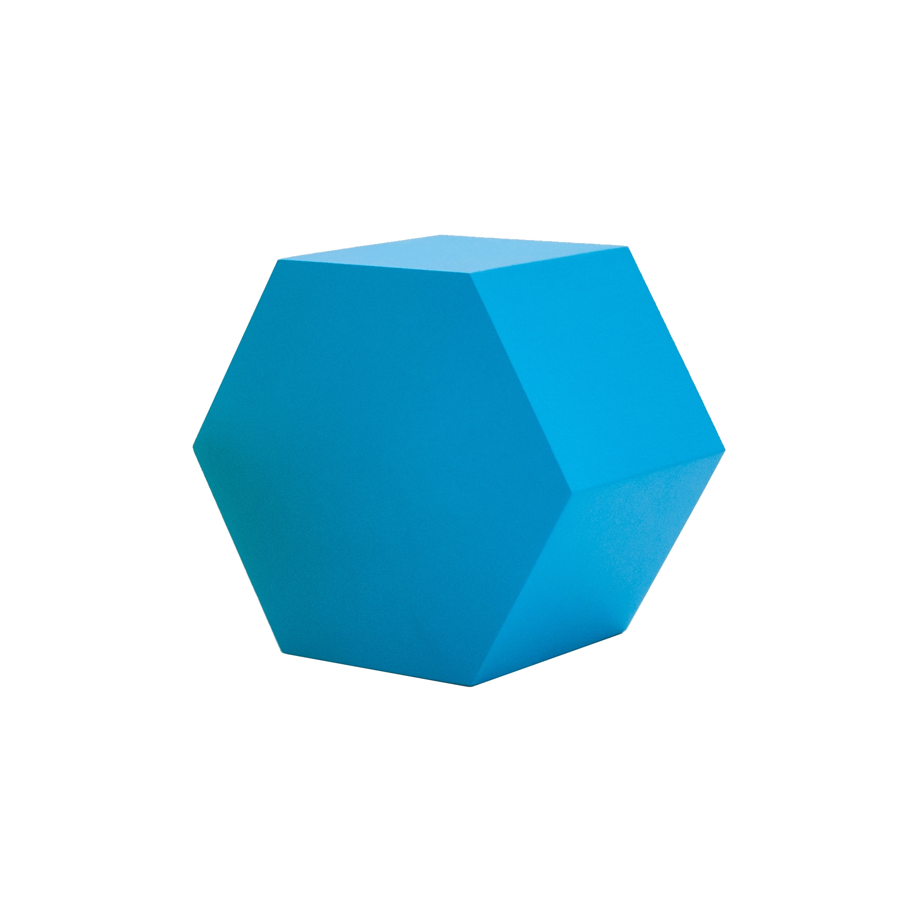 Honeypouf