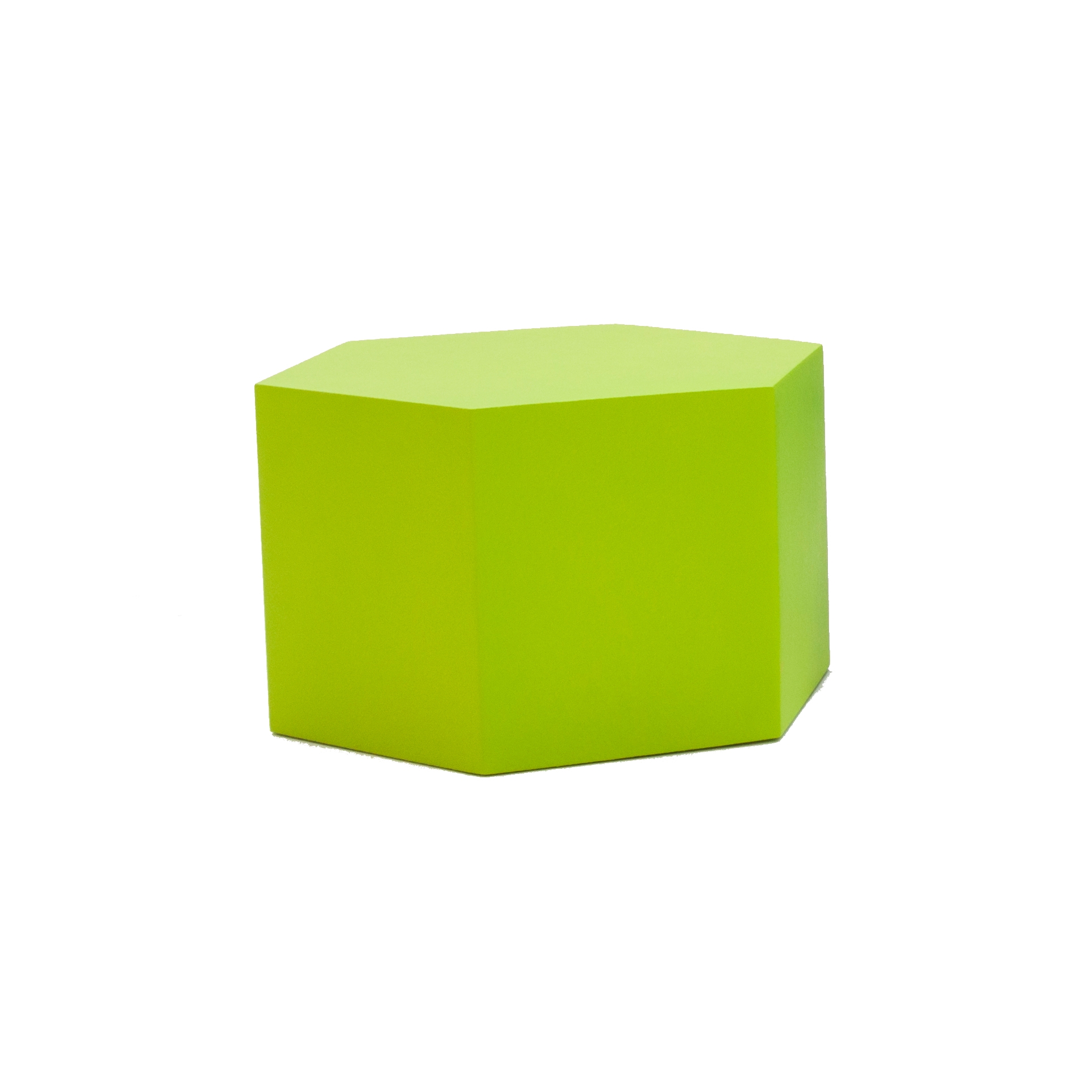 Honeypouf