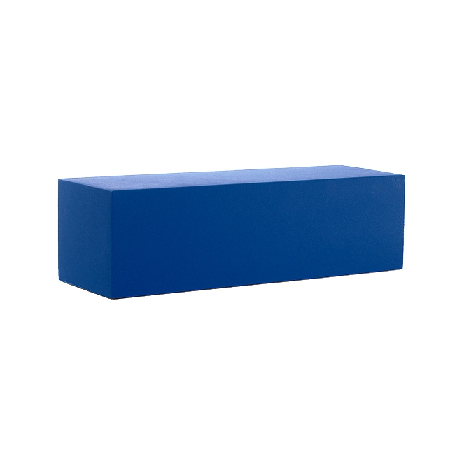 Produkt Junior - Infinity Straight L des Herstellers Quinze & Milan anzeigen