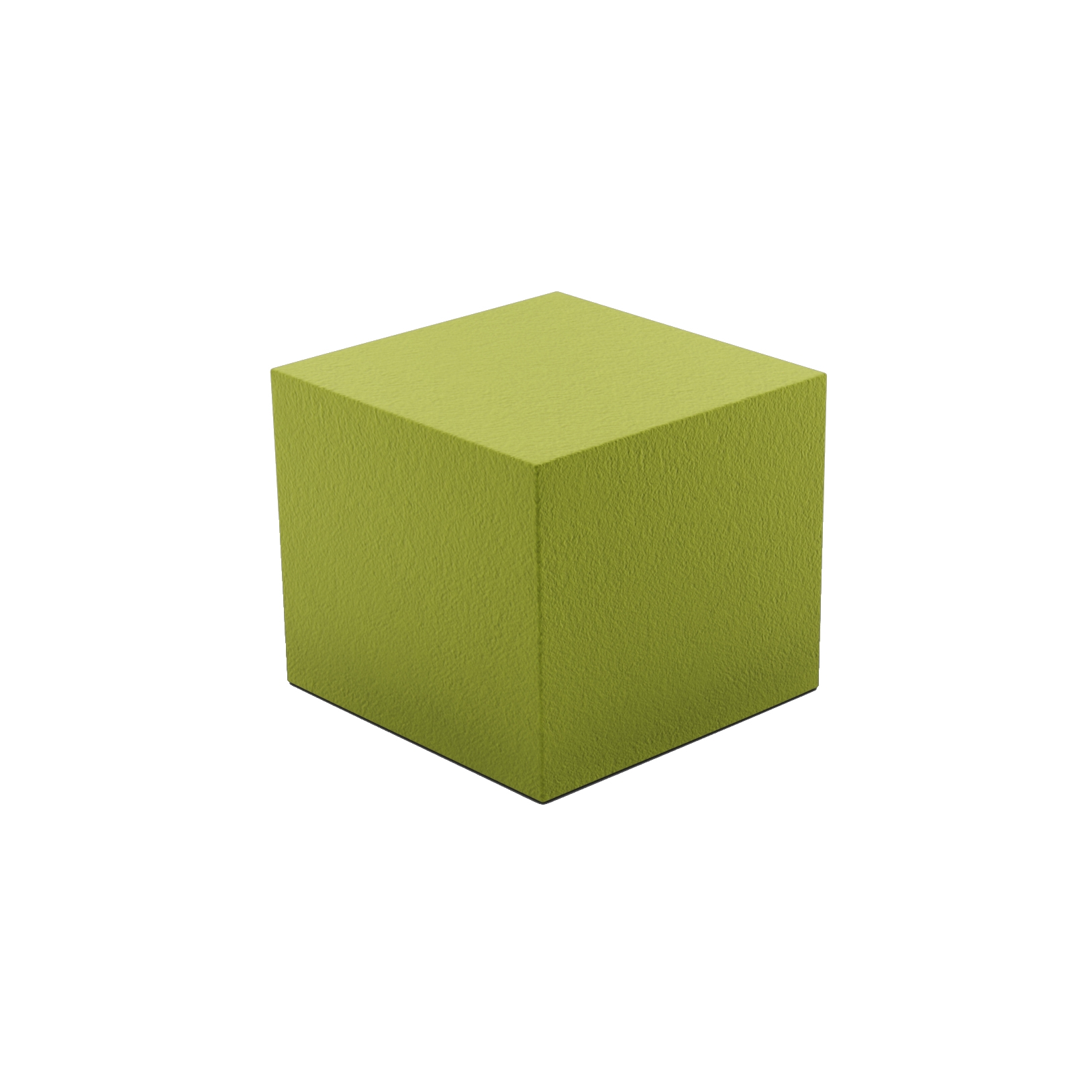 Junior - Infinity Cube S