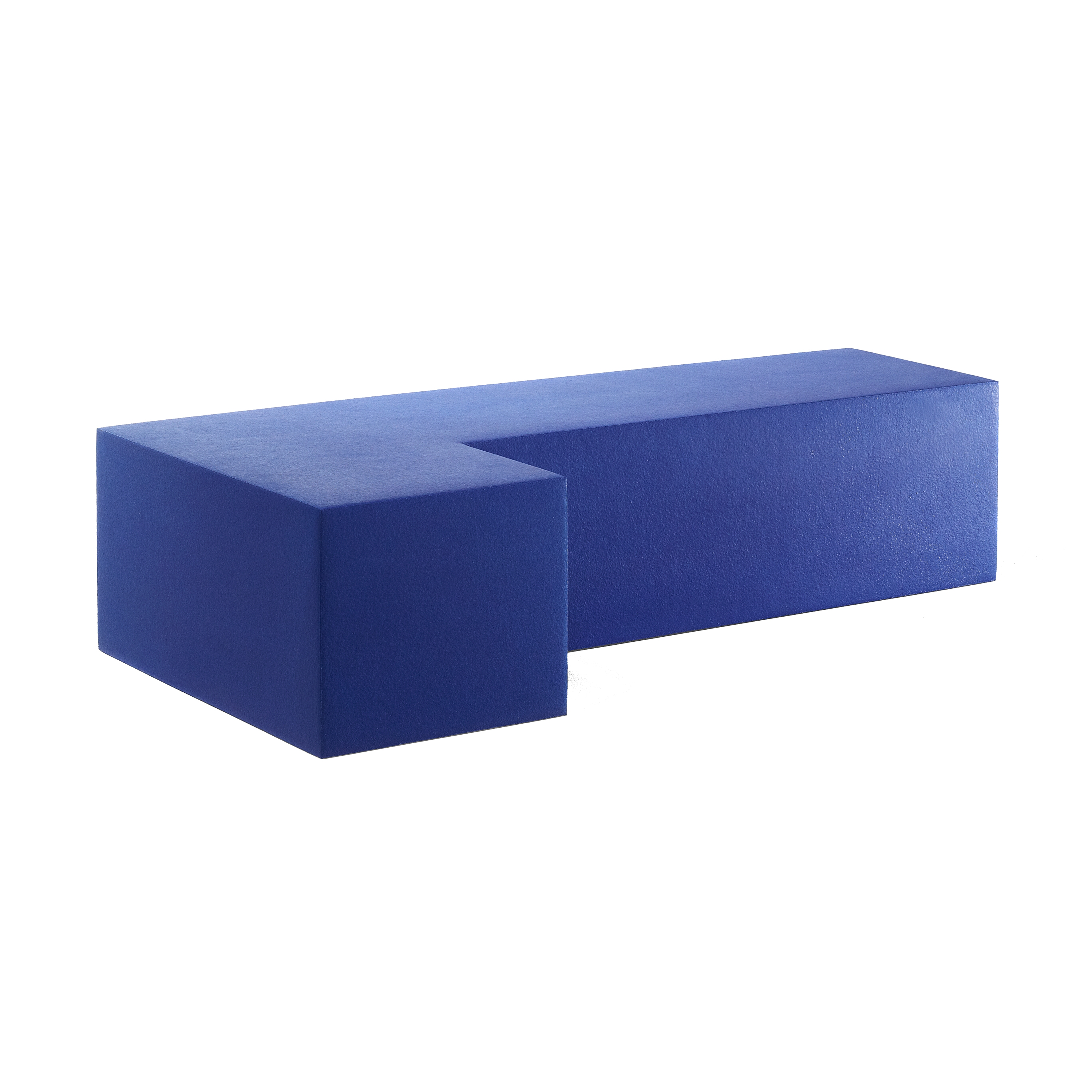 Produkt Junior - Infinity L-Seat des Herstellers Quinze & Milan anzeigen