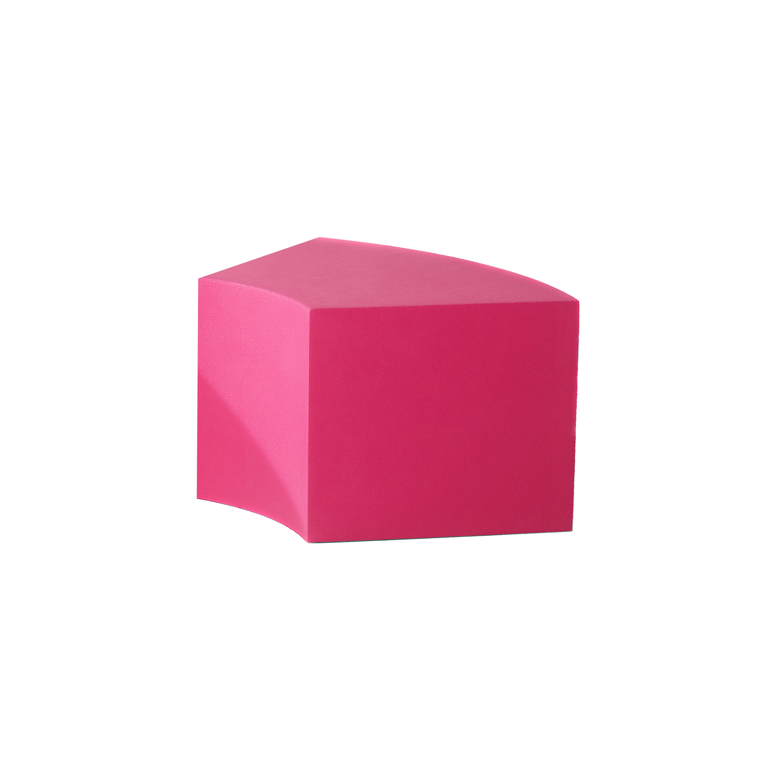 Produkt Junior - Infinity Curve S des Herstellers Quinze & Milan anzeigen