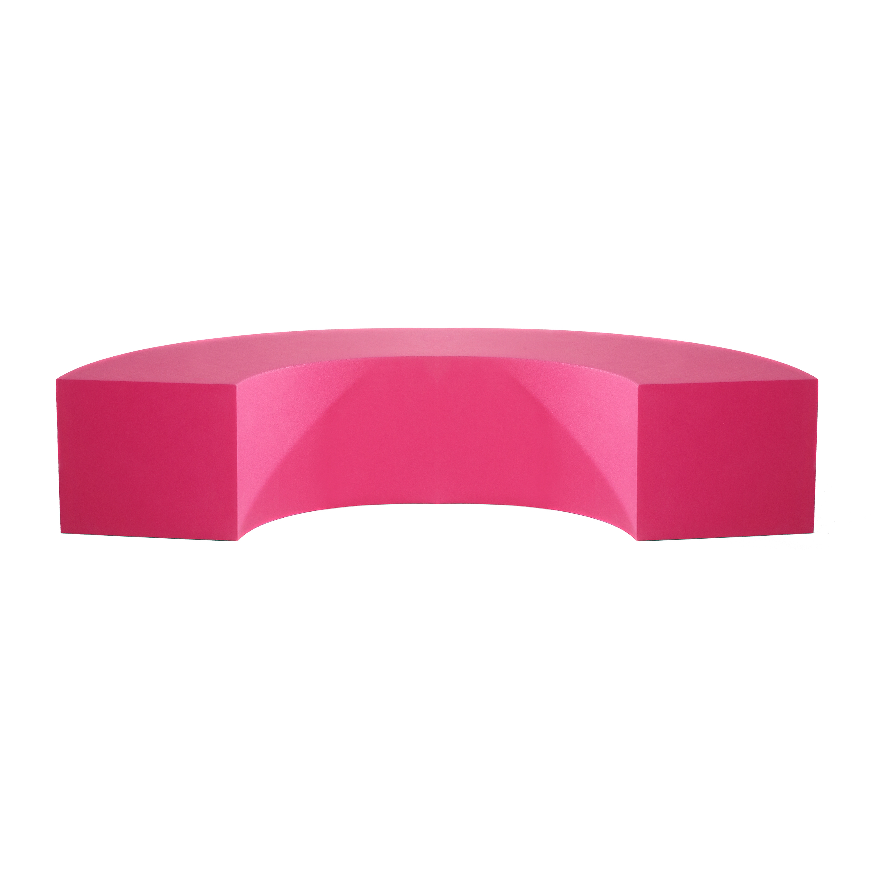 Produkt Junior - Infinity Curve L des Herstellers Quinze & Milan anzeigen