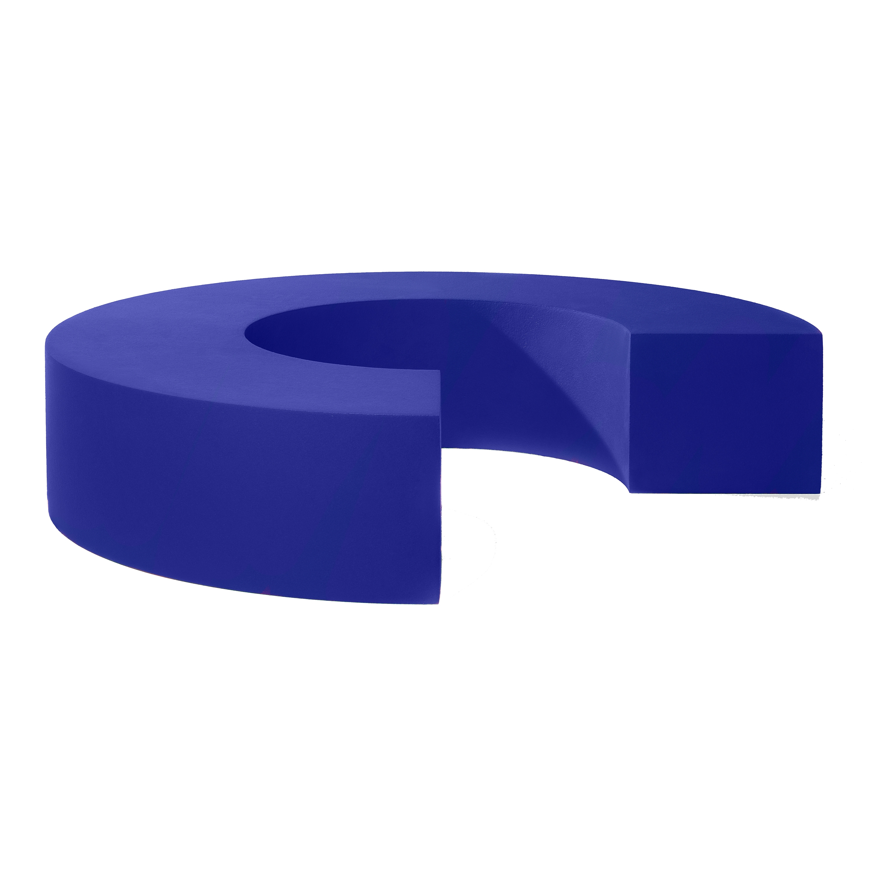 Produkt Junior - Infinity Curve XL des Herstellers Quinze & Milan anzeigen