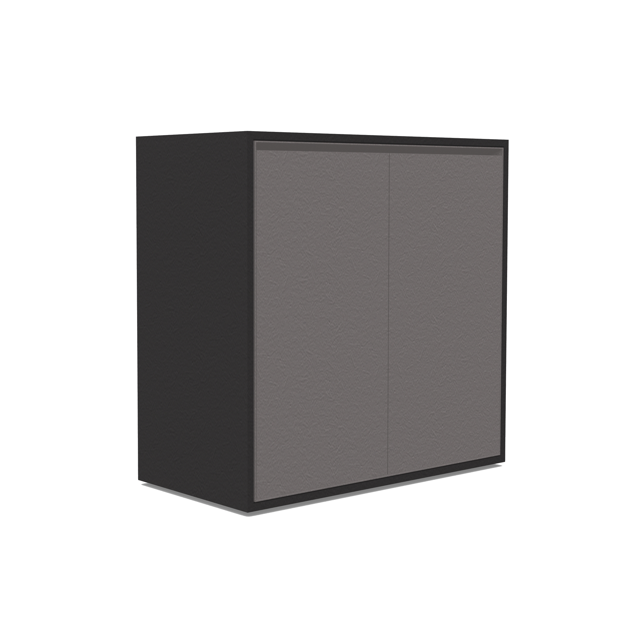 Mostra il prodotto Lean Cupboard S del produttore Quinze & Milan