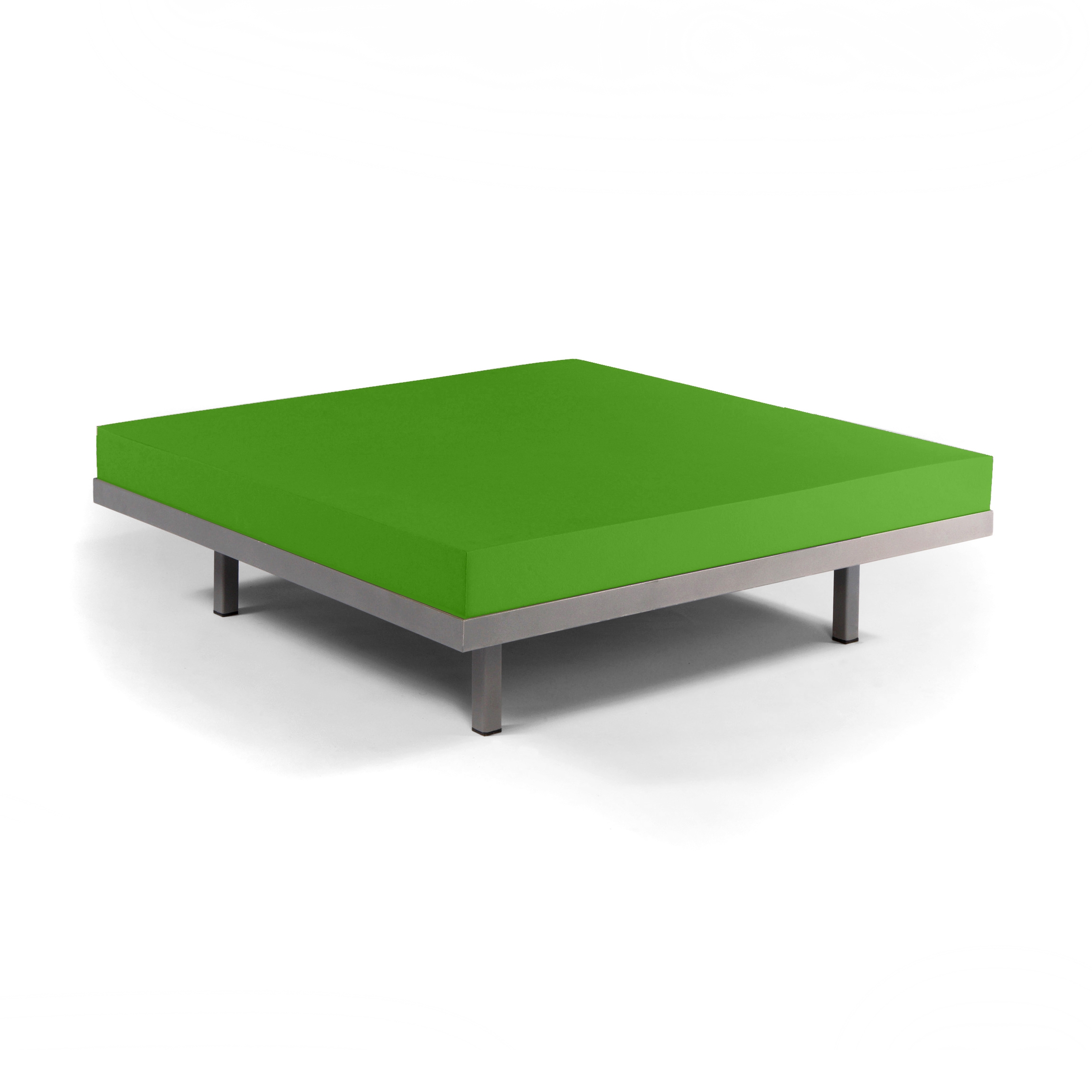 Display product M2 Flat from manufacturer Quinze & Milan