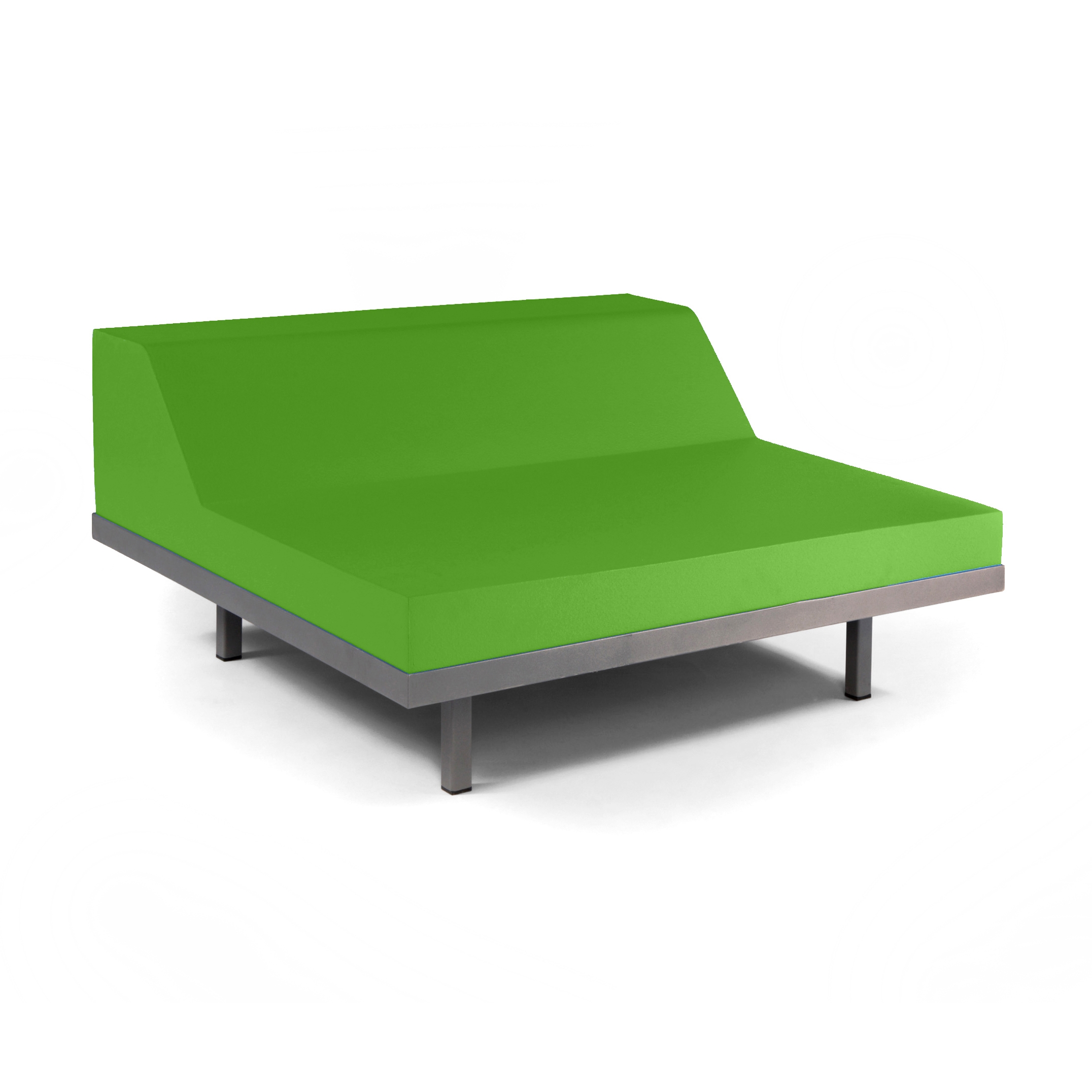 Display product M2 Straight from manufacturer Quinze & Milan