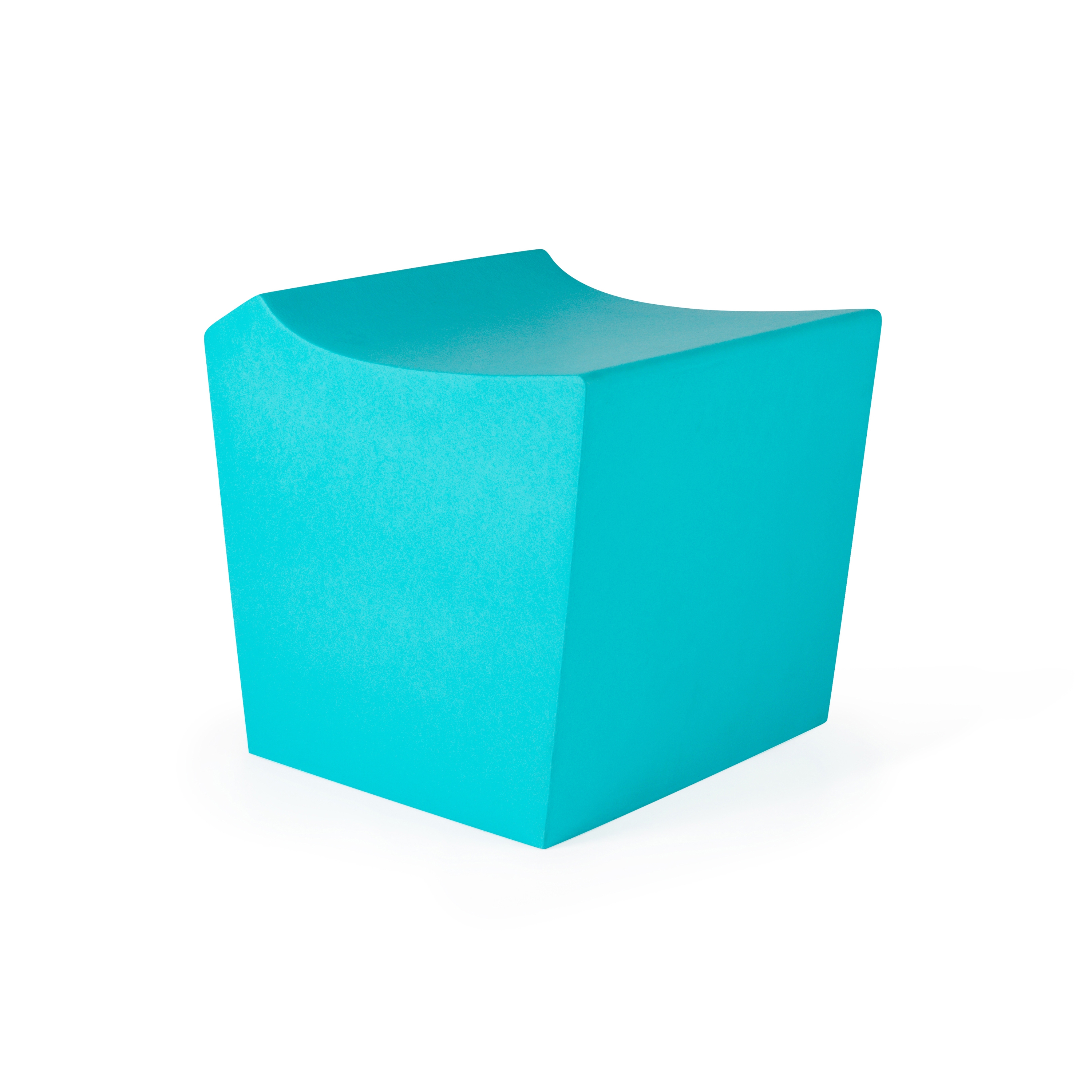 Mostra il prodotto Pennki Stool del produttore Quinze & Milan