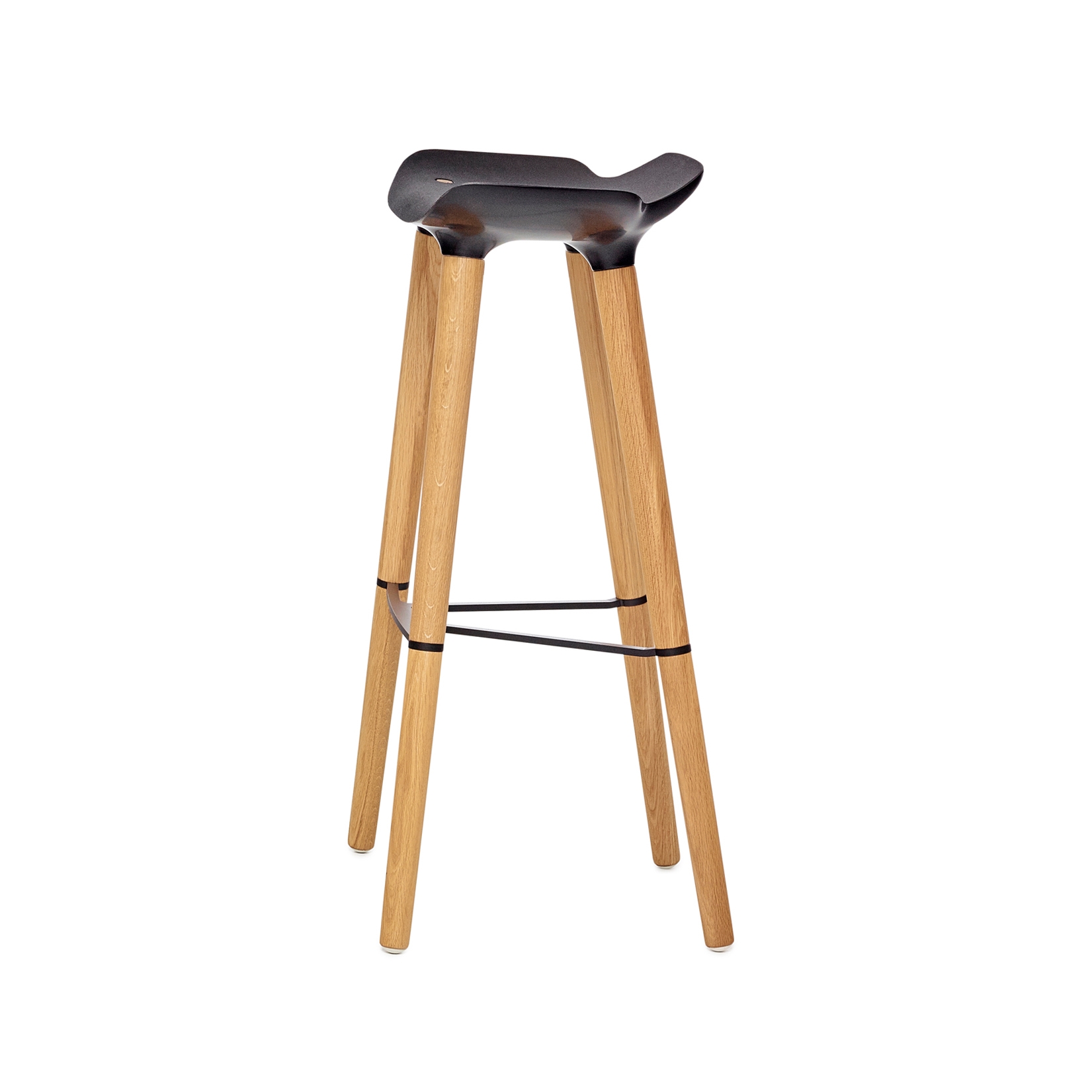 Pilot Bar Stool