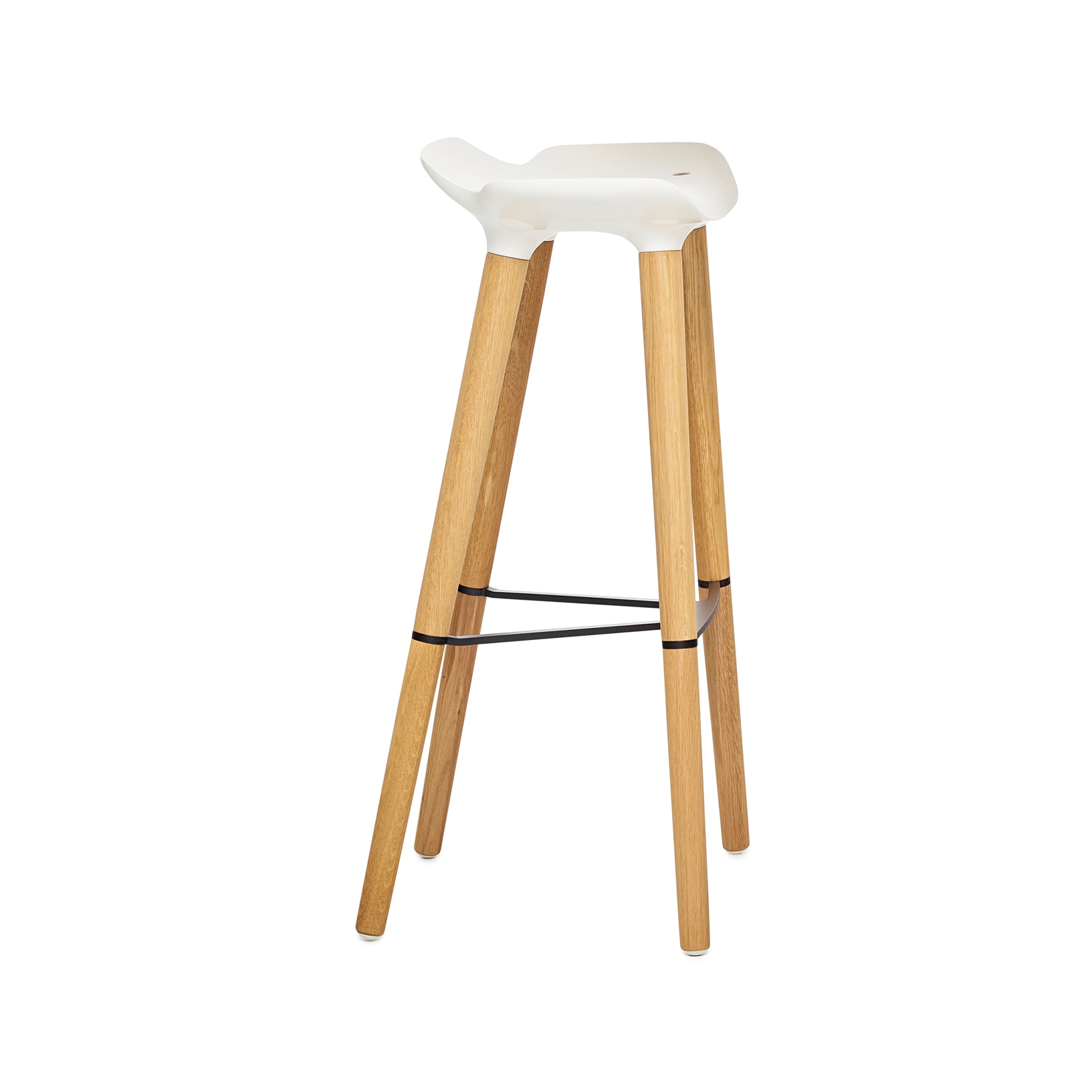 Pilot Bar Stool