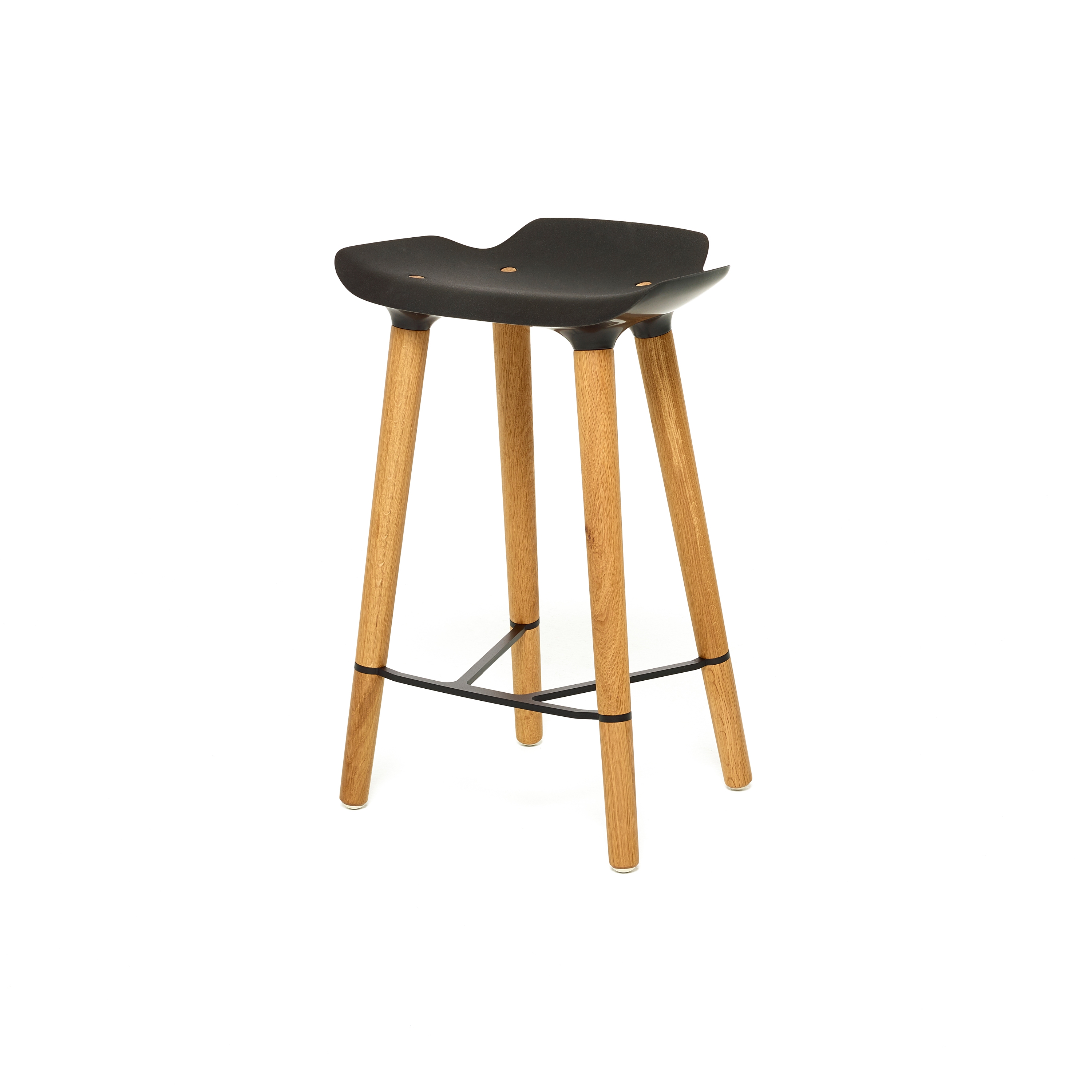 Produkt Pilot Kitchen Stool des Herstellers Quinze & Milan anzeigen