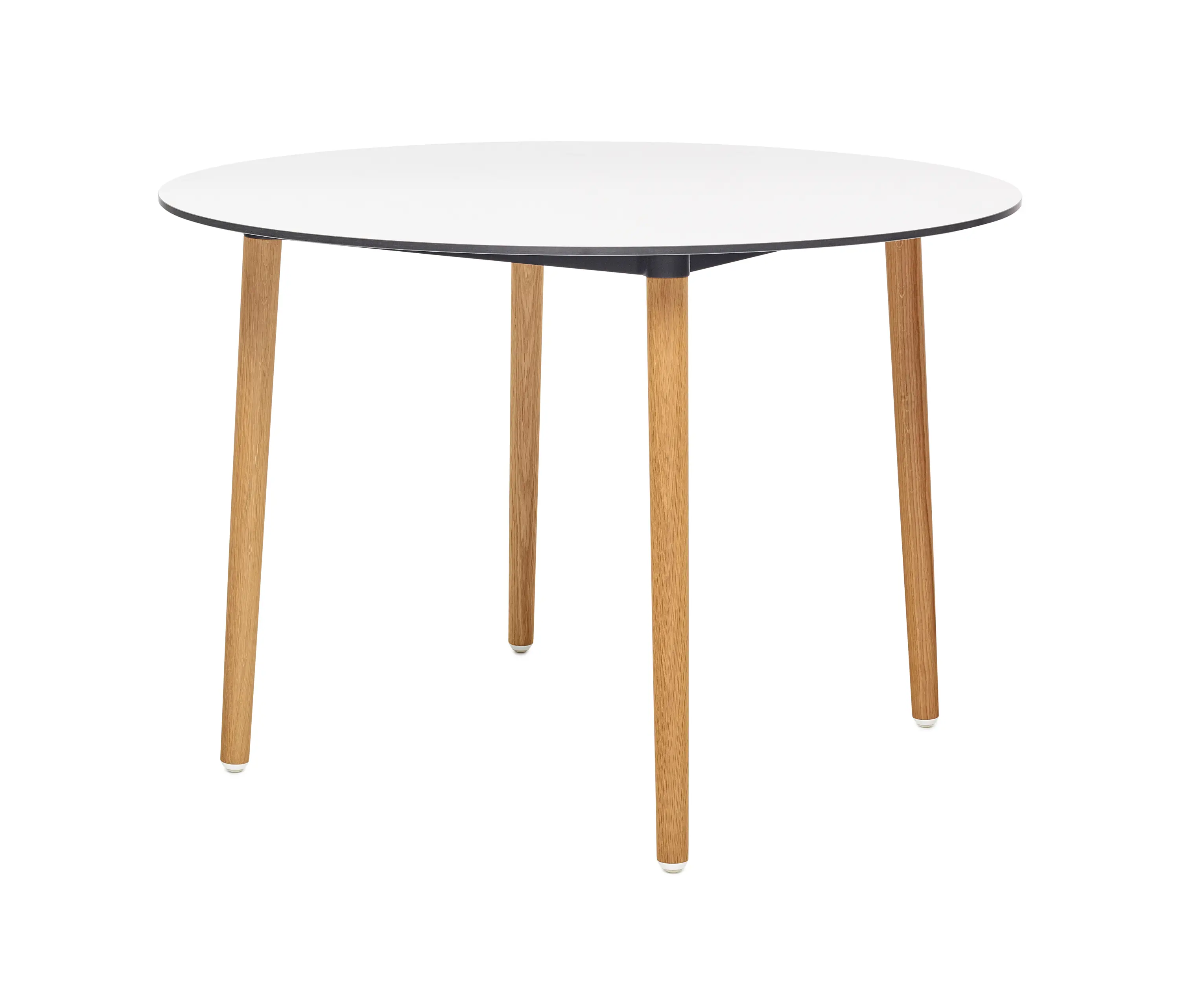 Quinze & Milan - Pilot Table Round