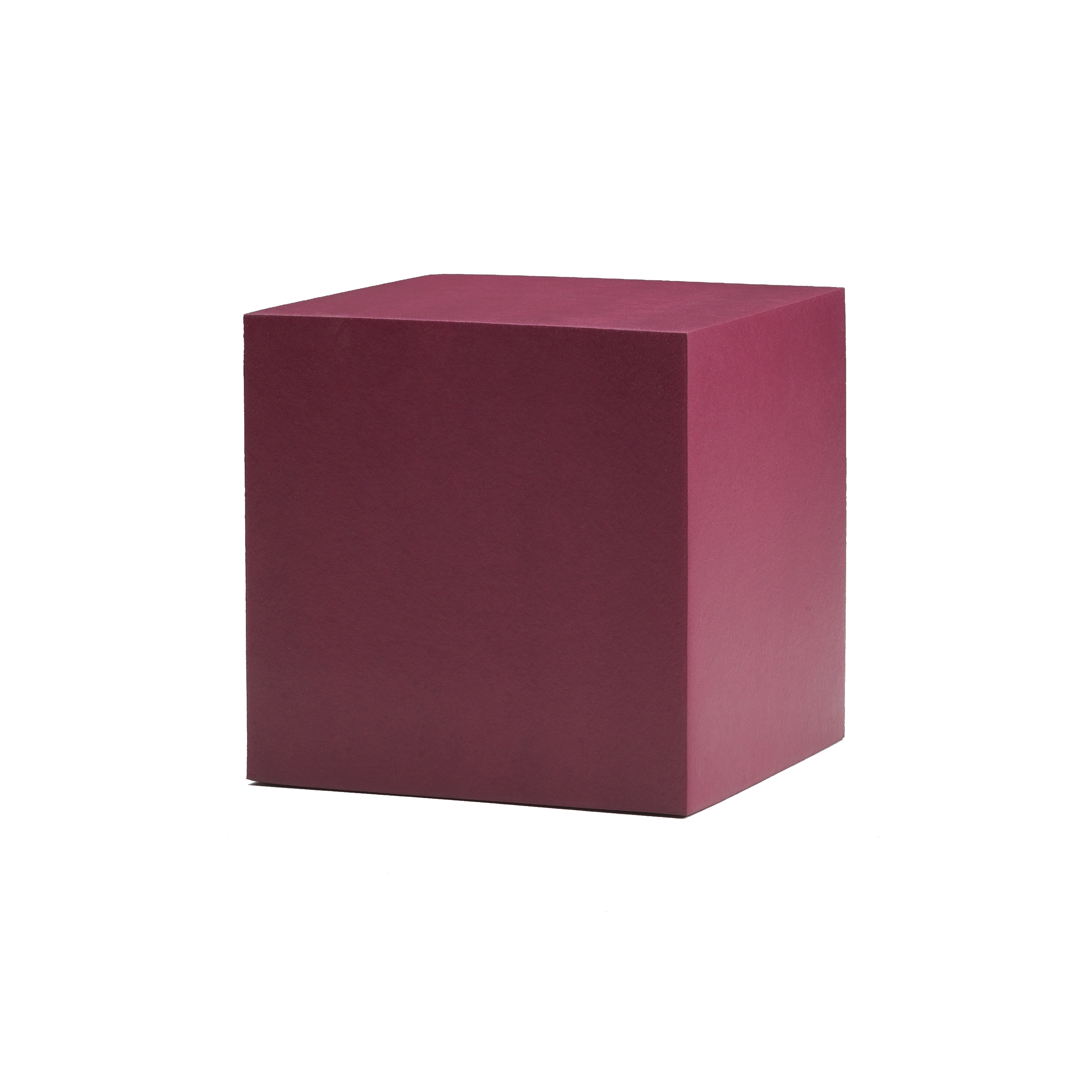 Display product Primary Pouf 02 from manufacturer Quinze & Milan