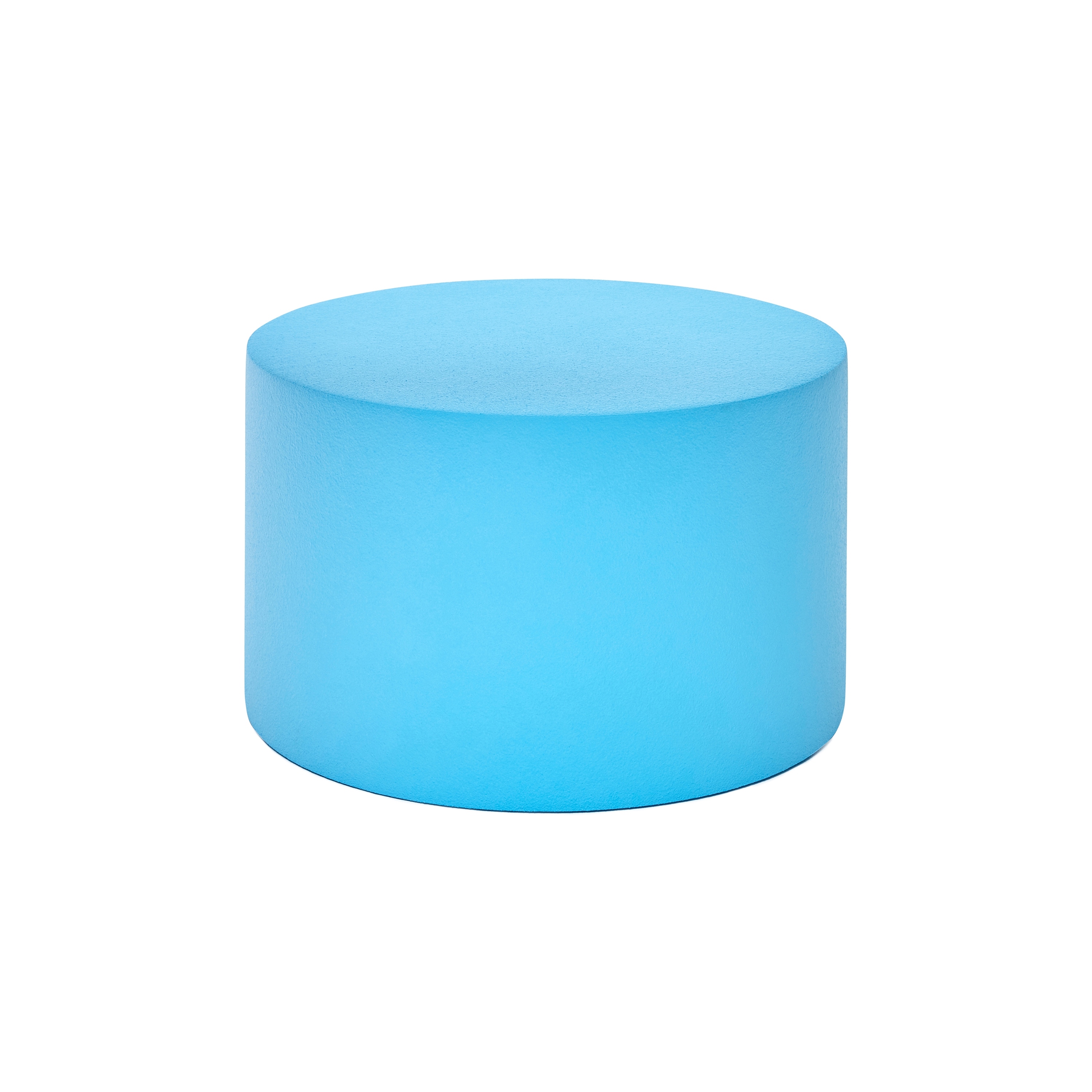 Display product Round 03 from manufacturer Quinze & Milan