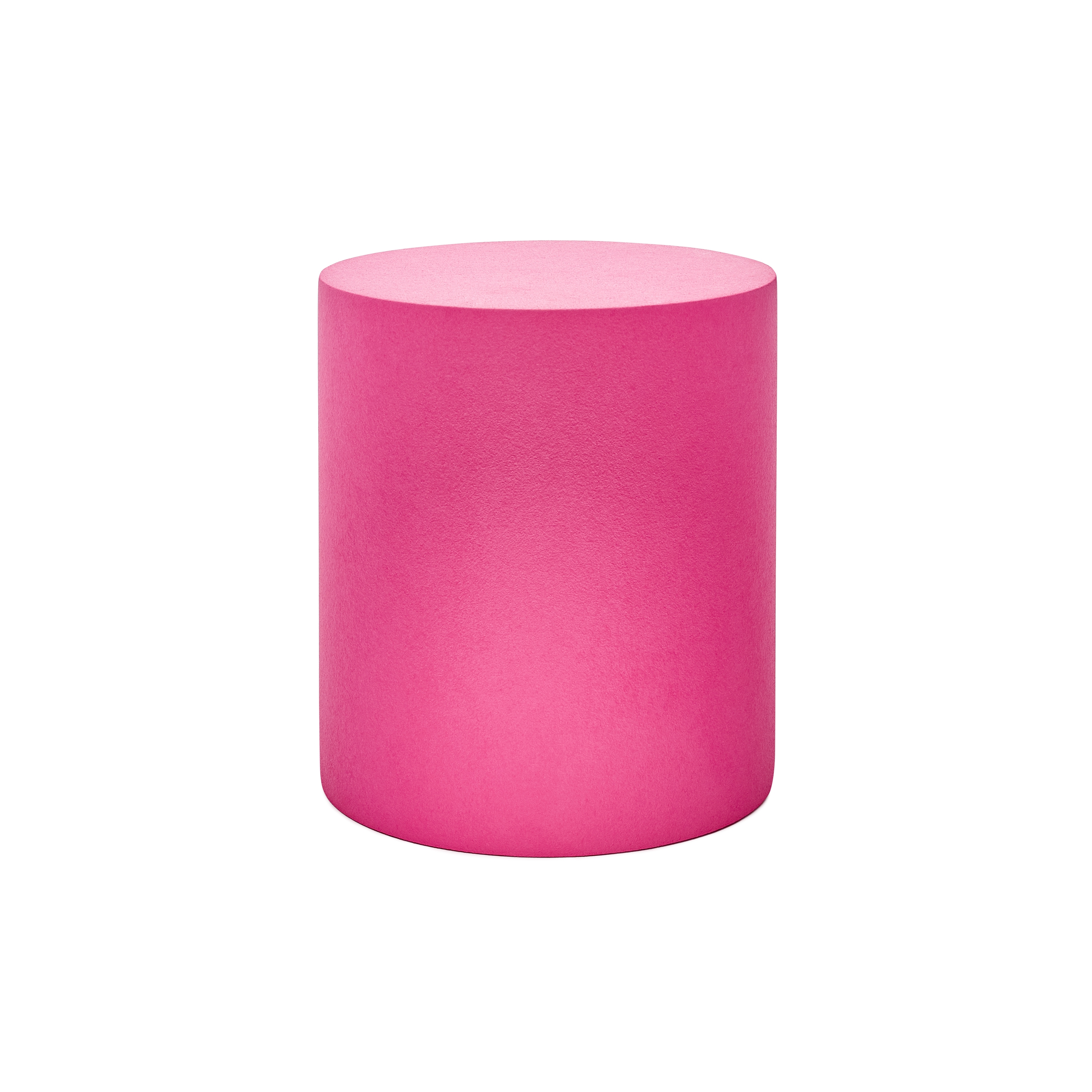 Display product Round 04 from manufacturer Quinze & Milan