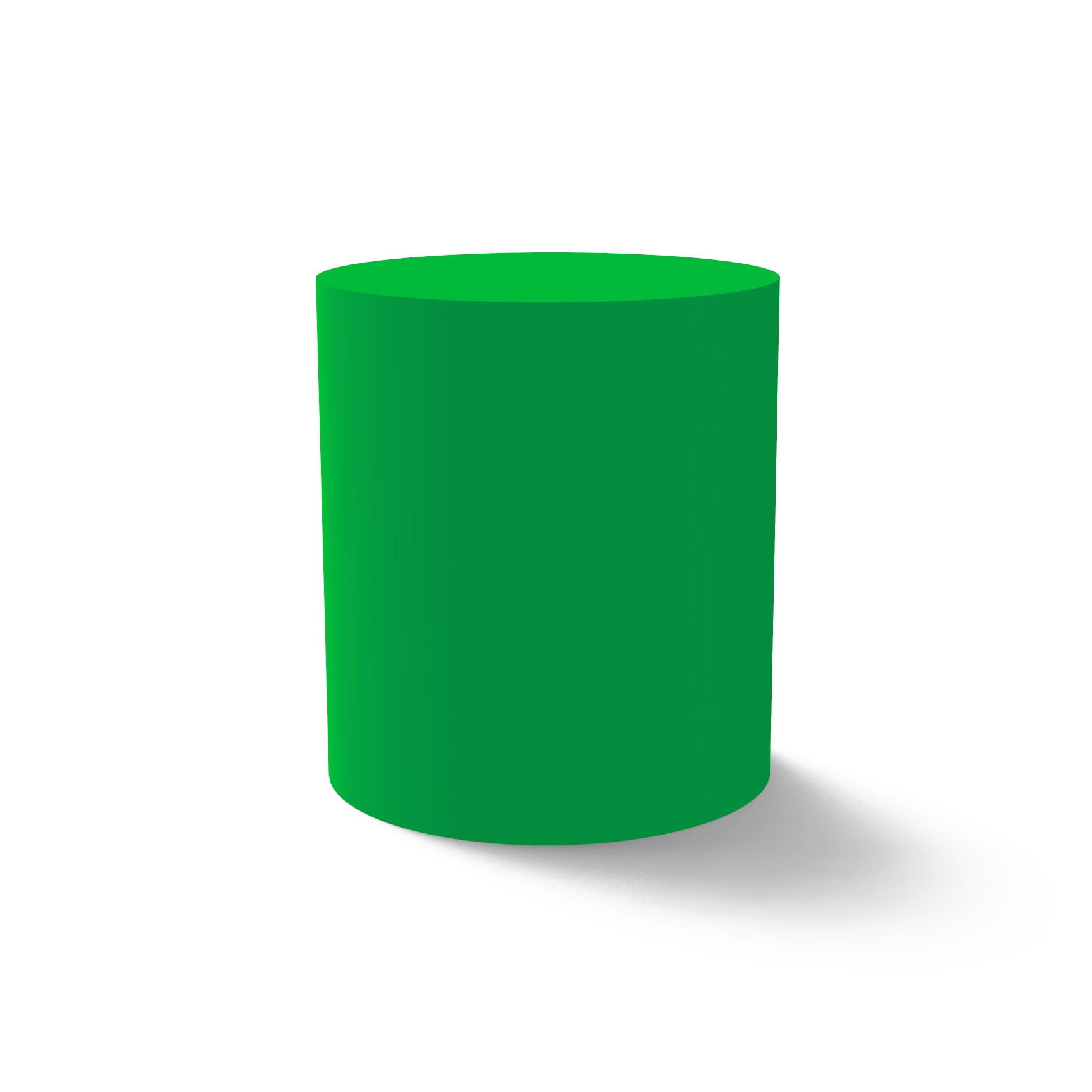 Display product Round 05 from manufacturer Quinze & Milan