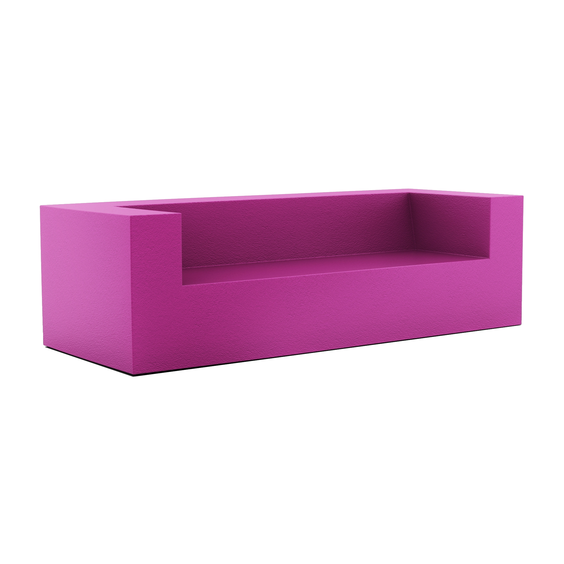 Club Sofa 04