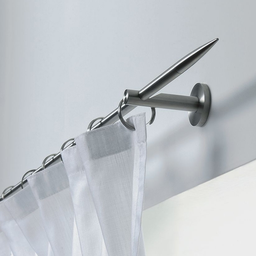 ROSSO CURTAIN SYSTEMS