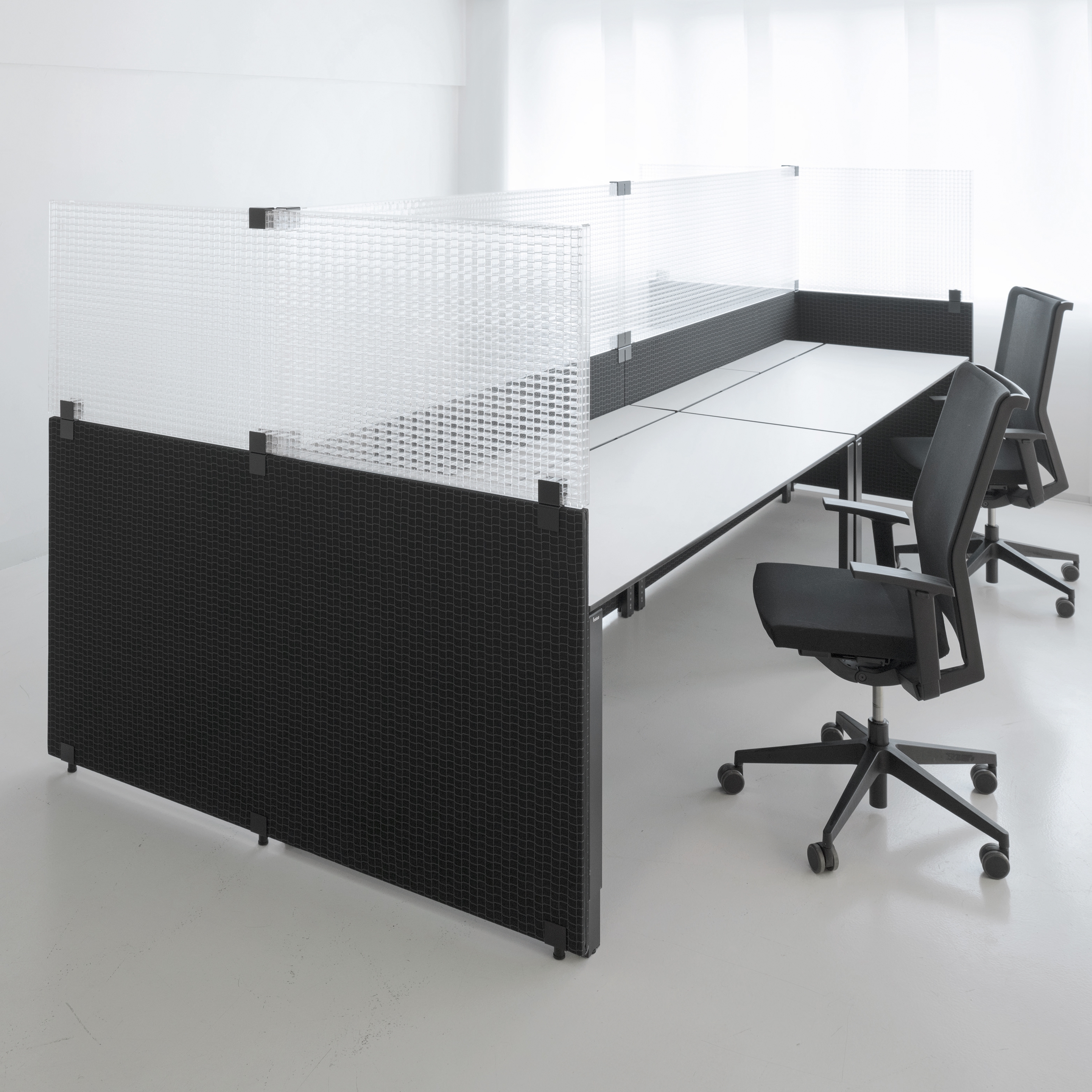ROSSOACOUSTIC