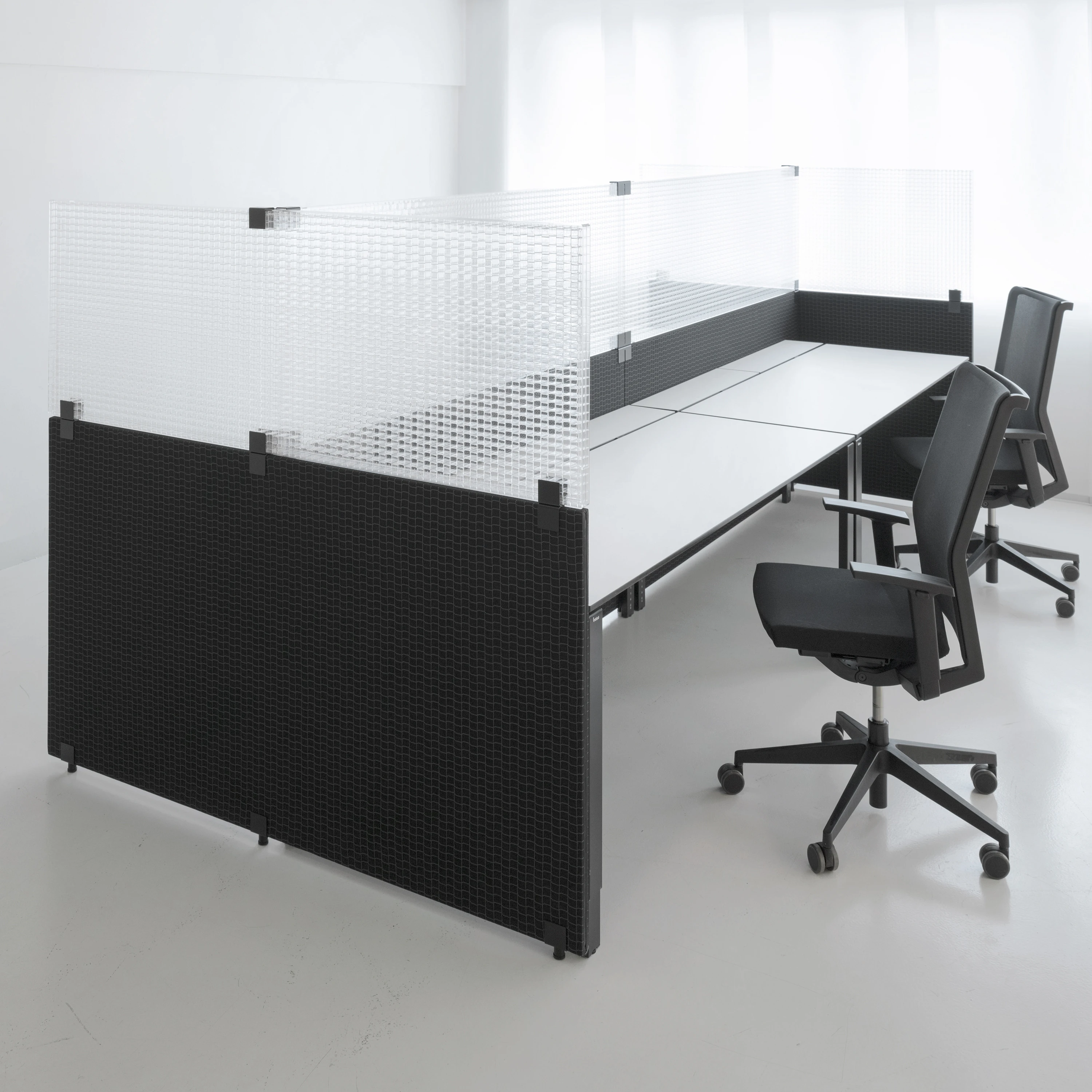 ROSSOACOUSTIC