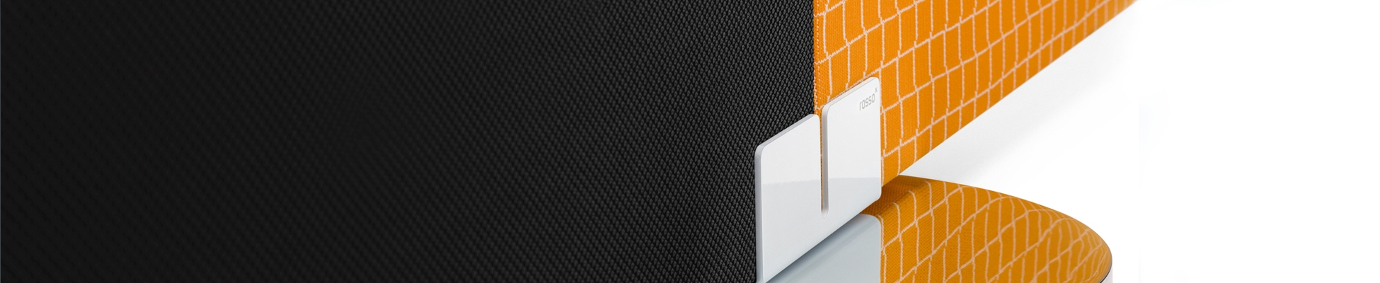 Discover the world of manufacturer Rosso