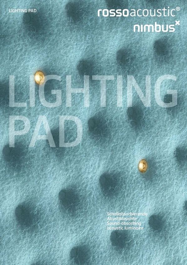 Vorschaubild für die Datei Lighting Pad