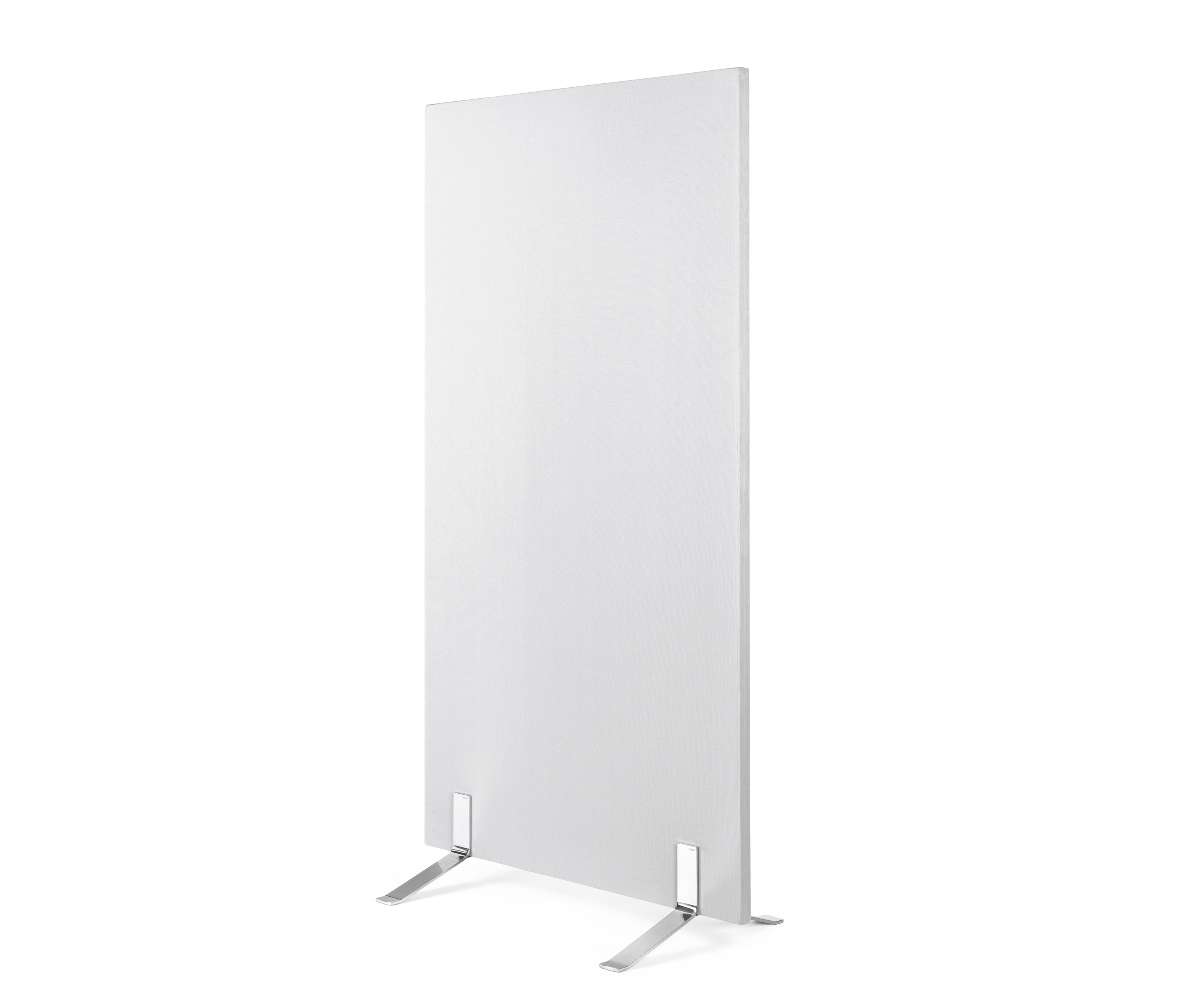 Display product TP30 SILENCE Panel from manufacturer Rosso