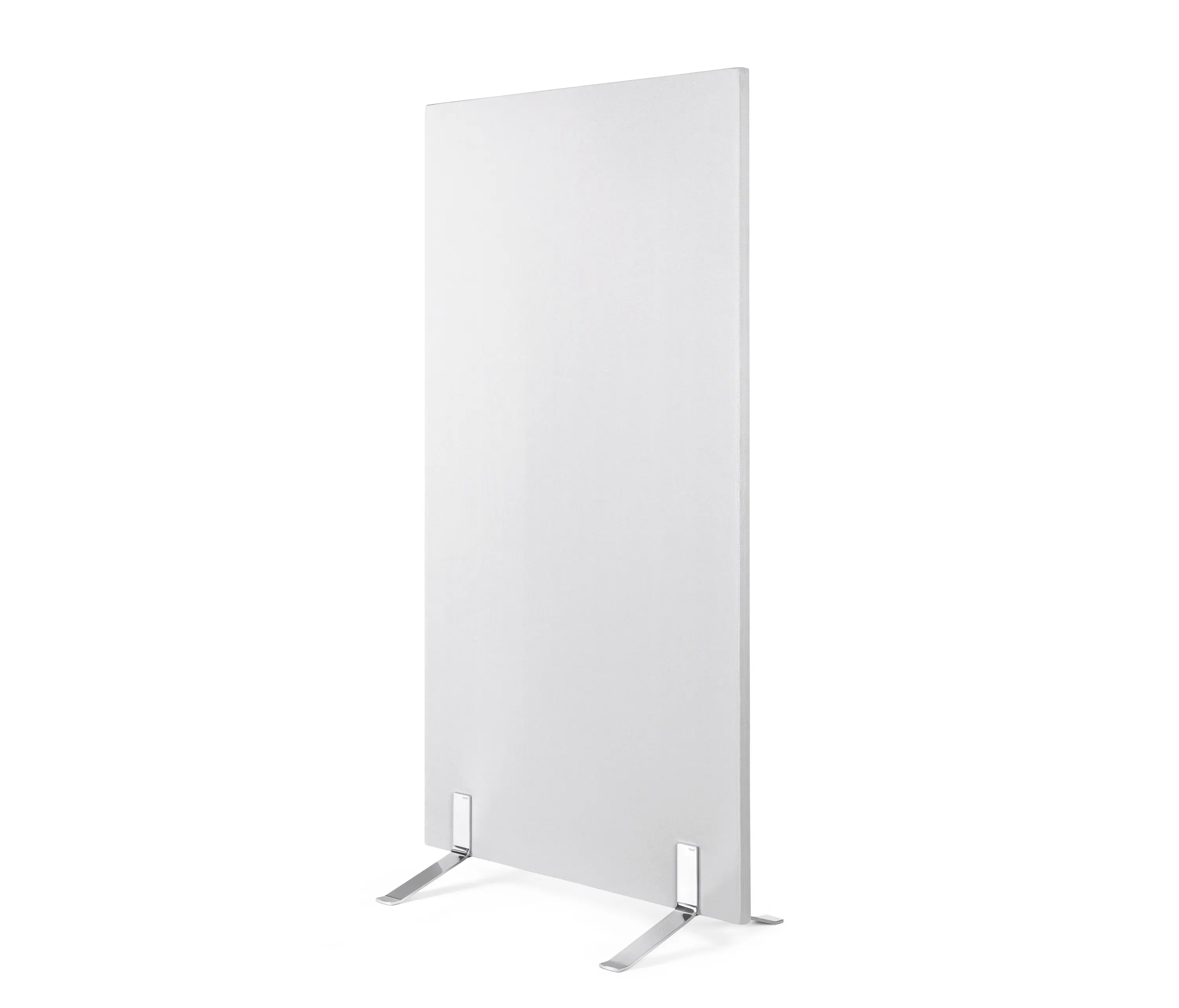 Rosso - TP30 SILENCE Panel