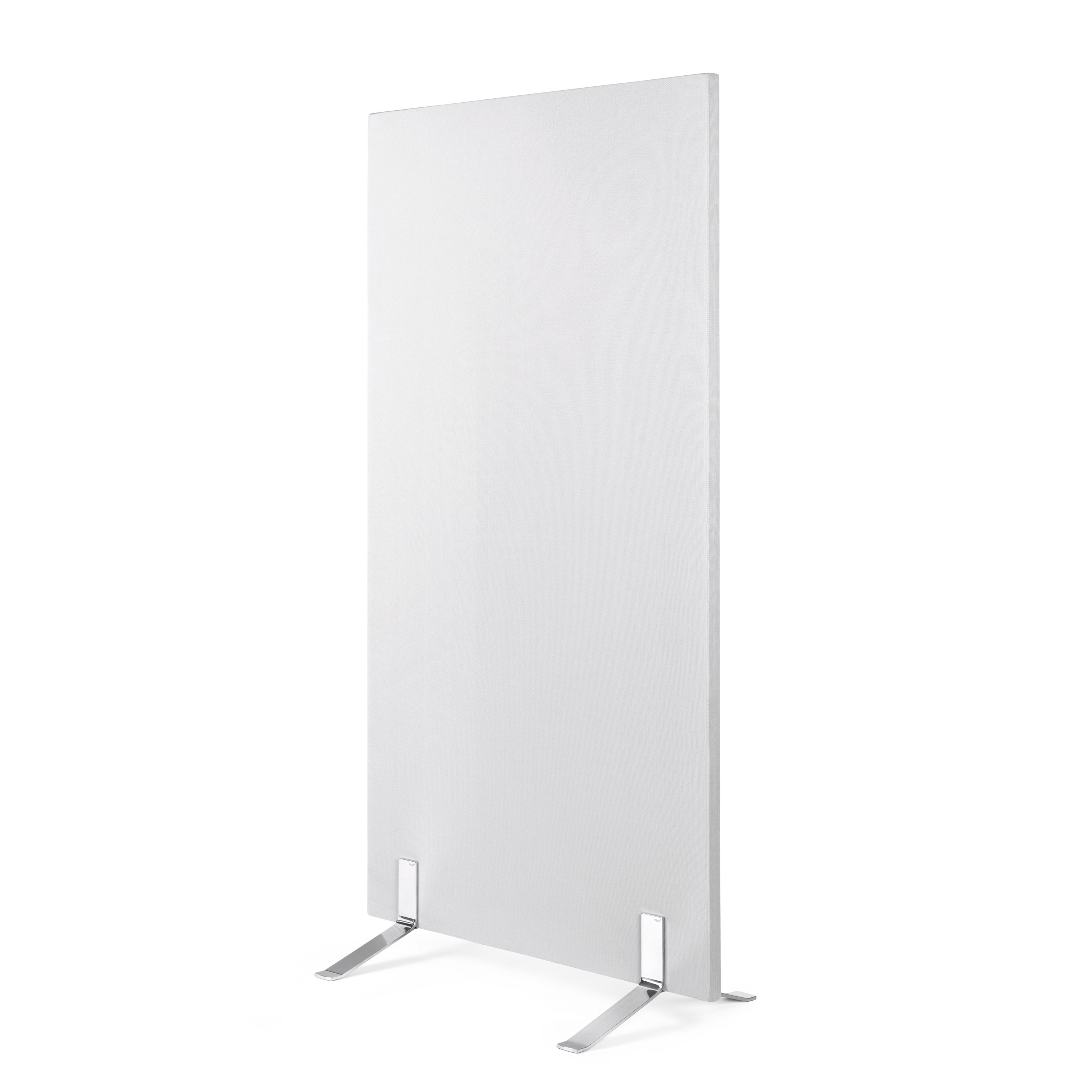 Display product TP30 SILENCE Panel from manufacturer Rosso