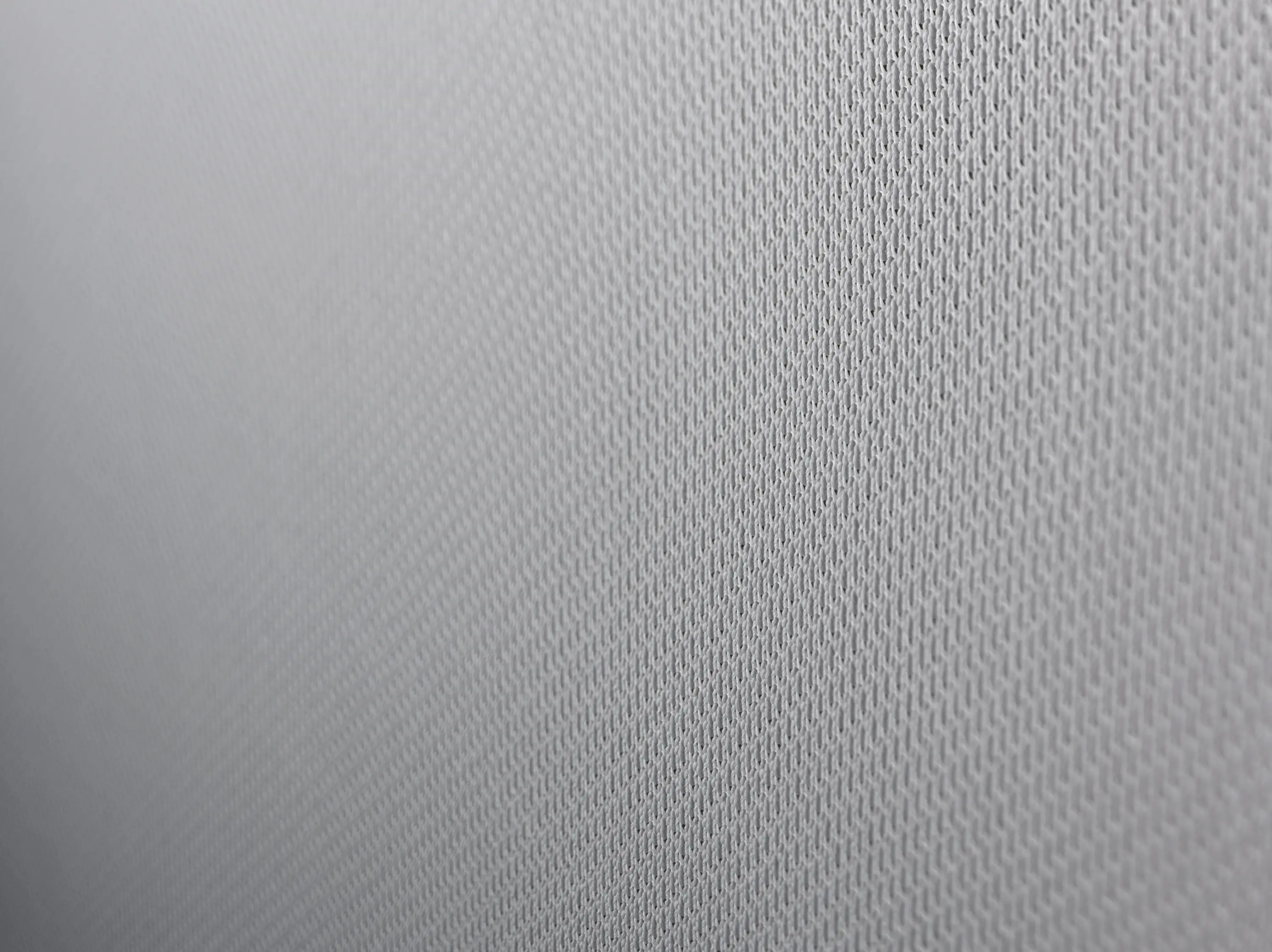 Rosso - TP30 SILENCE Panel