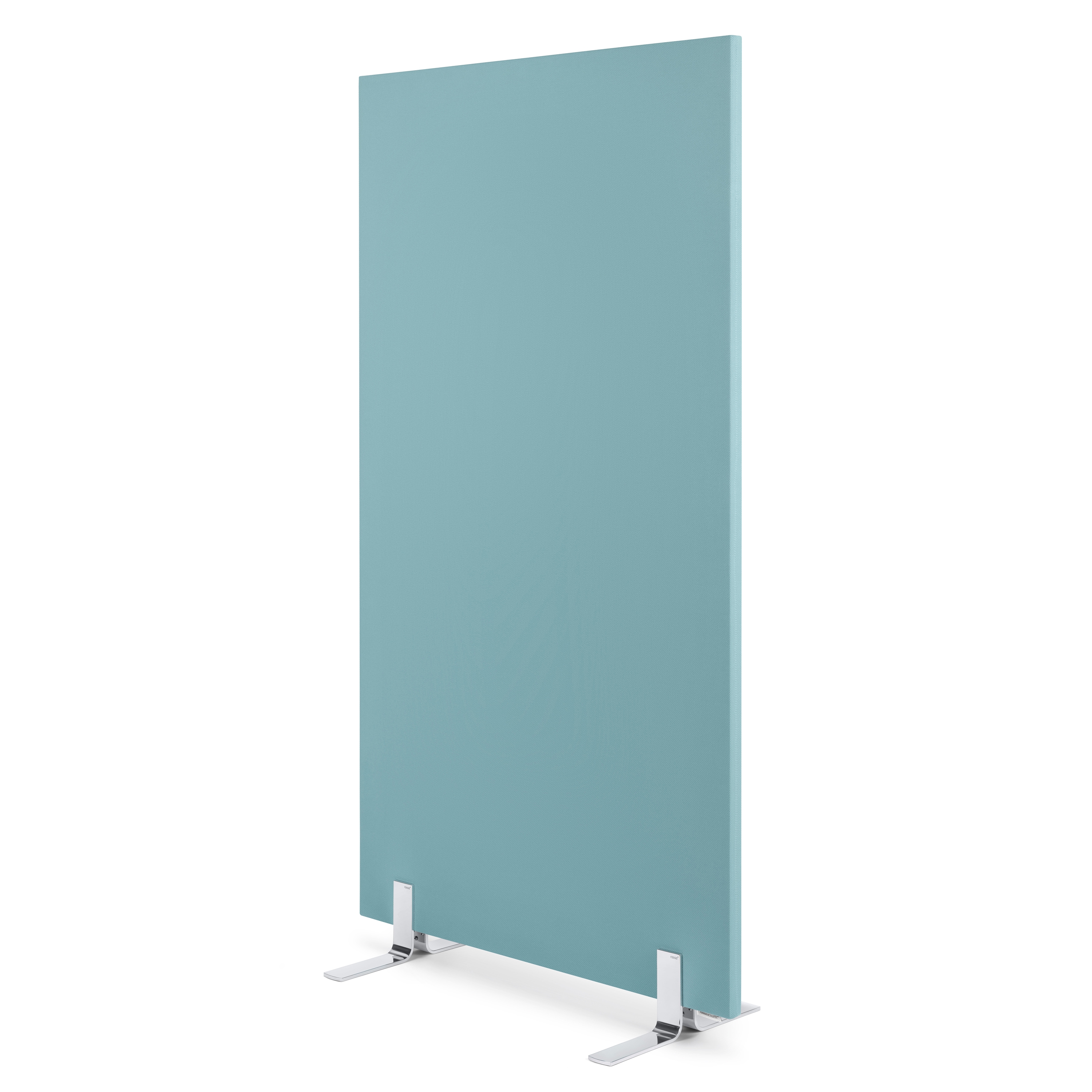 Display product TP30 SILENCE Panel from manufacturer Rosso