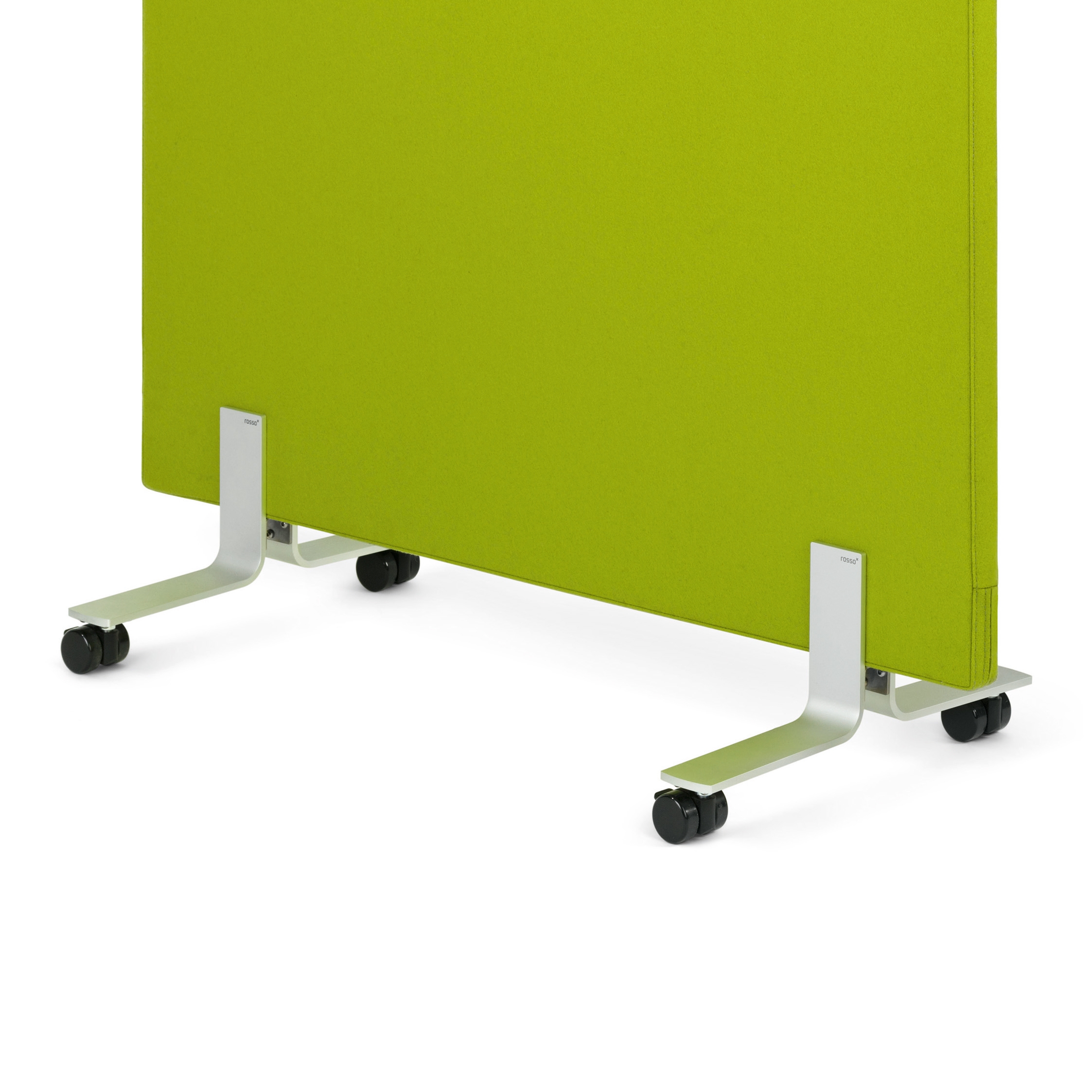 Display product Solitaire Binder Series | Skater from manufacturer Rosso