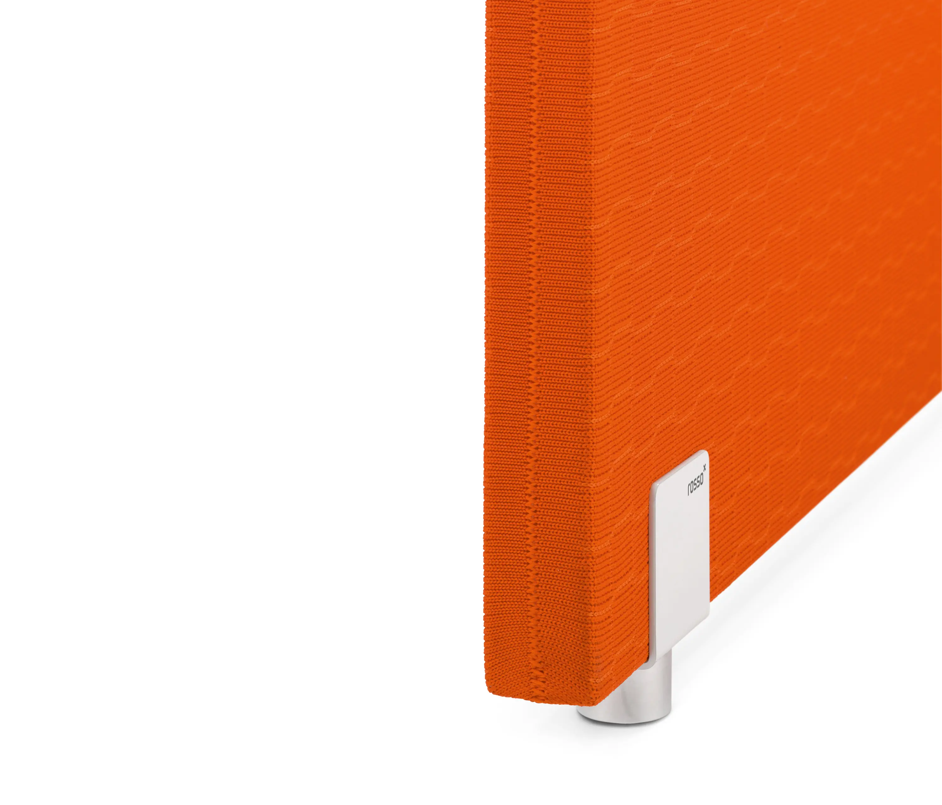 Rosso - Team Binder Series | Supporting Foot