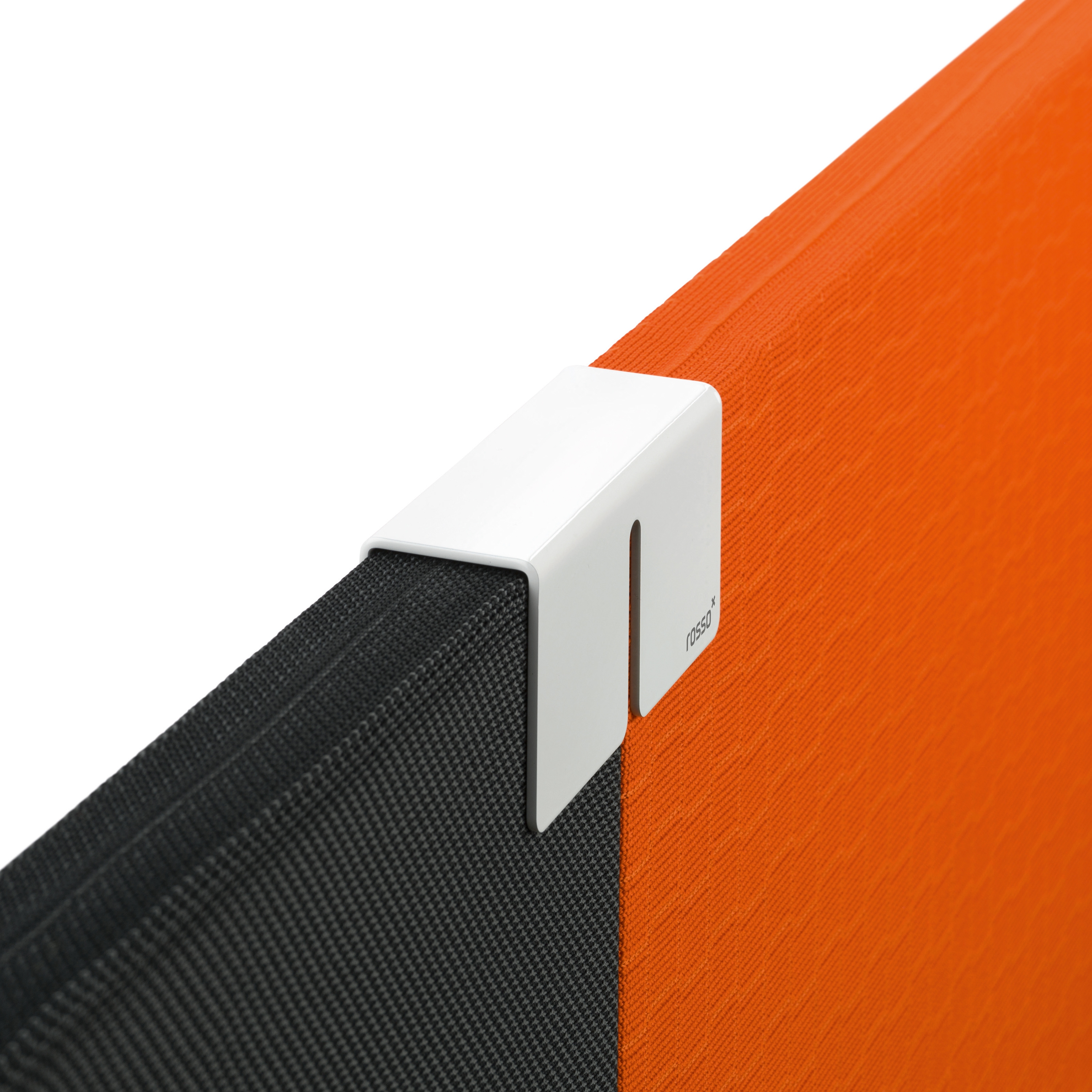 Display product Team Binder Series | Long Binder from manufacturer Rosso