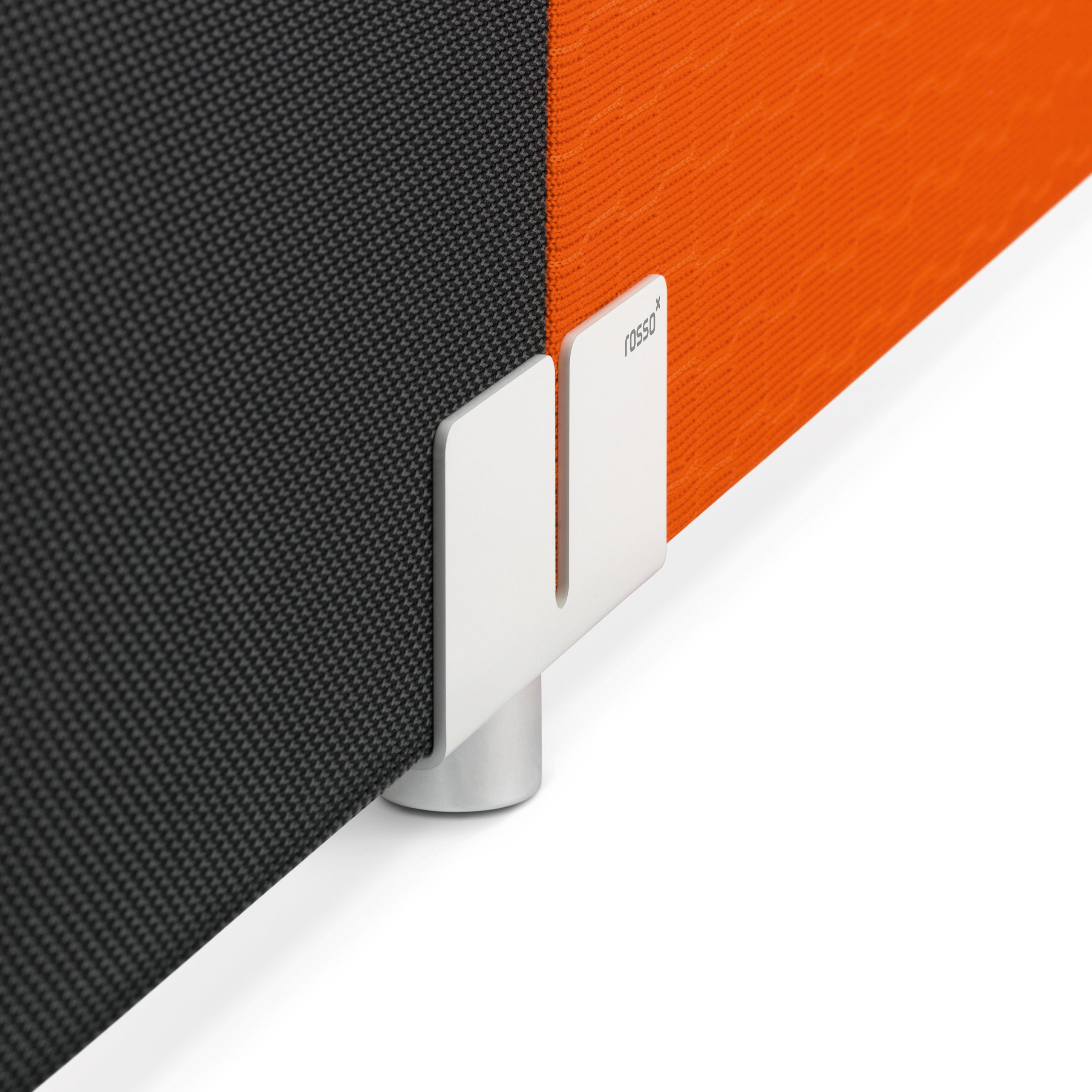 Display product Team Binder Series | Long Foot from manufacturer Rosso