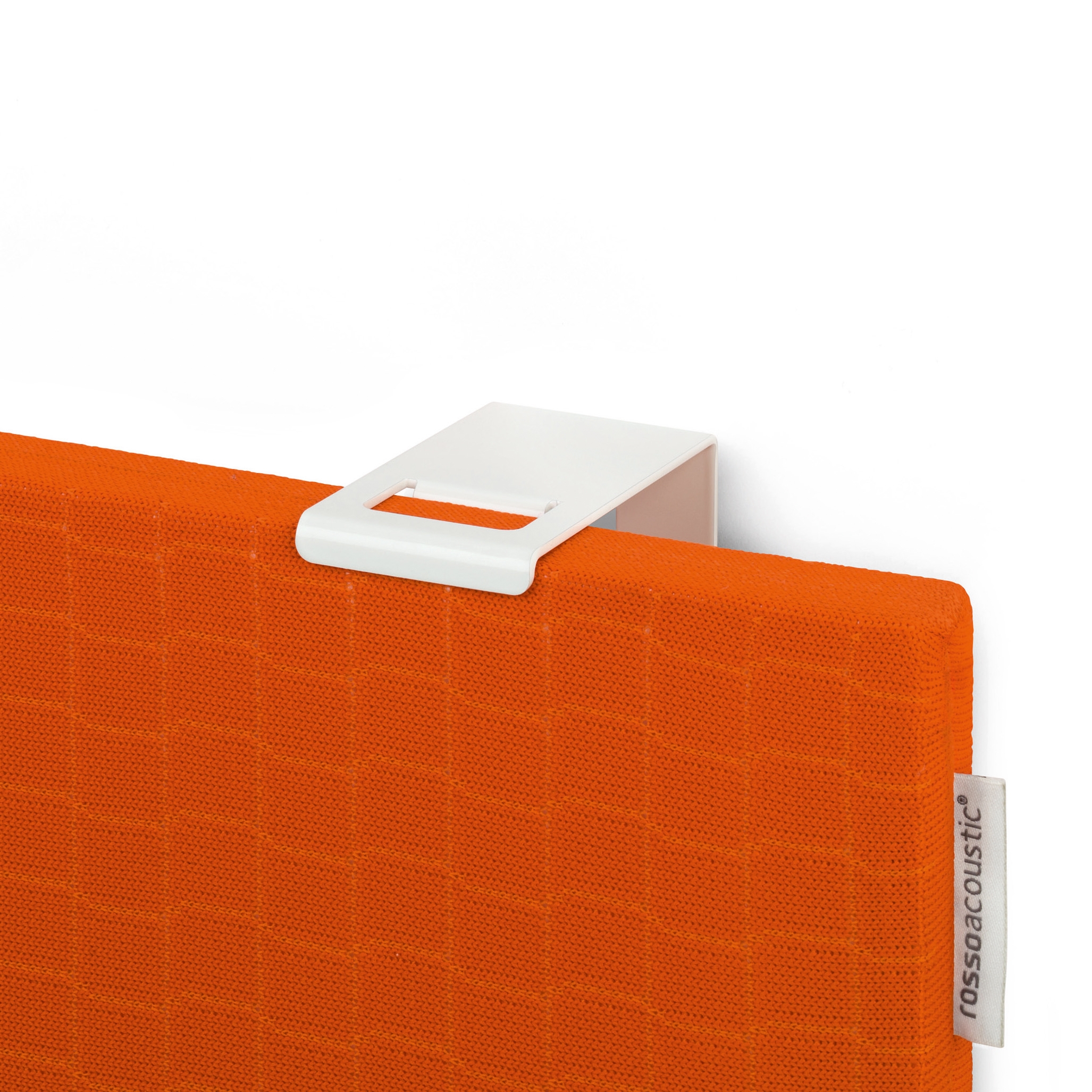 Display product Team Binder Series | Wall Bracket from manufacturer Rosso