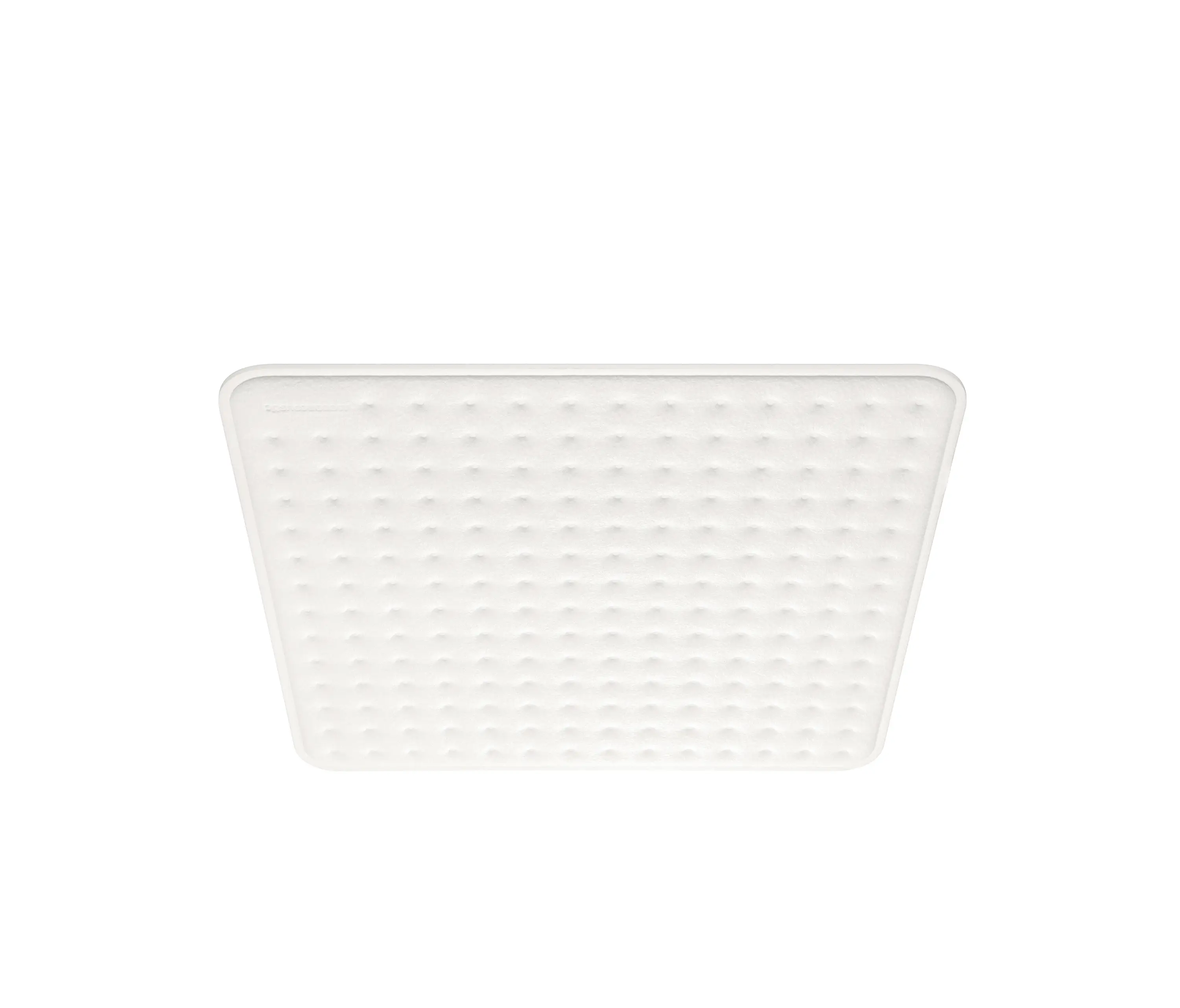 Rosso - Rossoacoustic PAD Q 600 BASIC (FR)