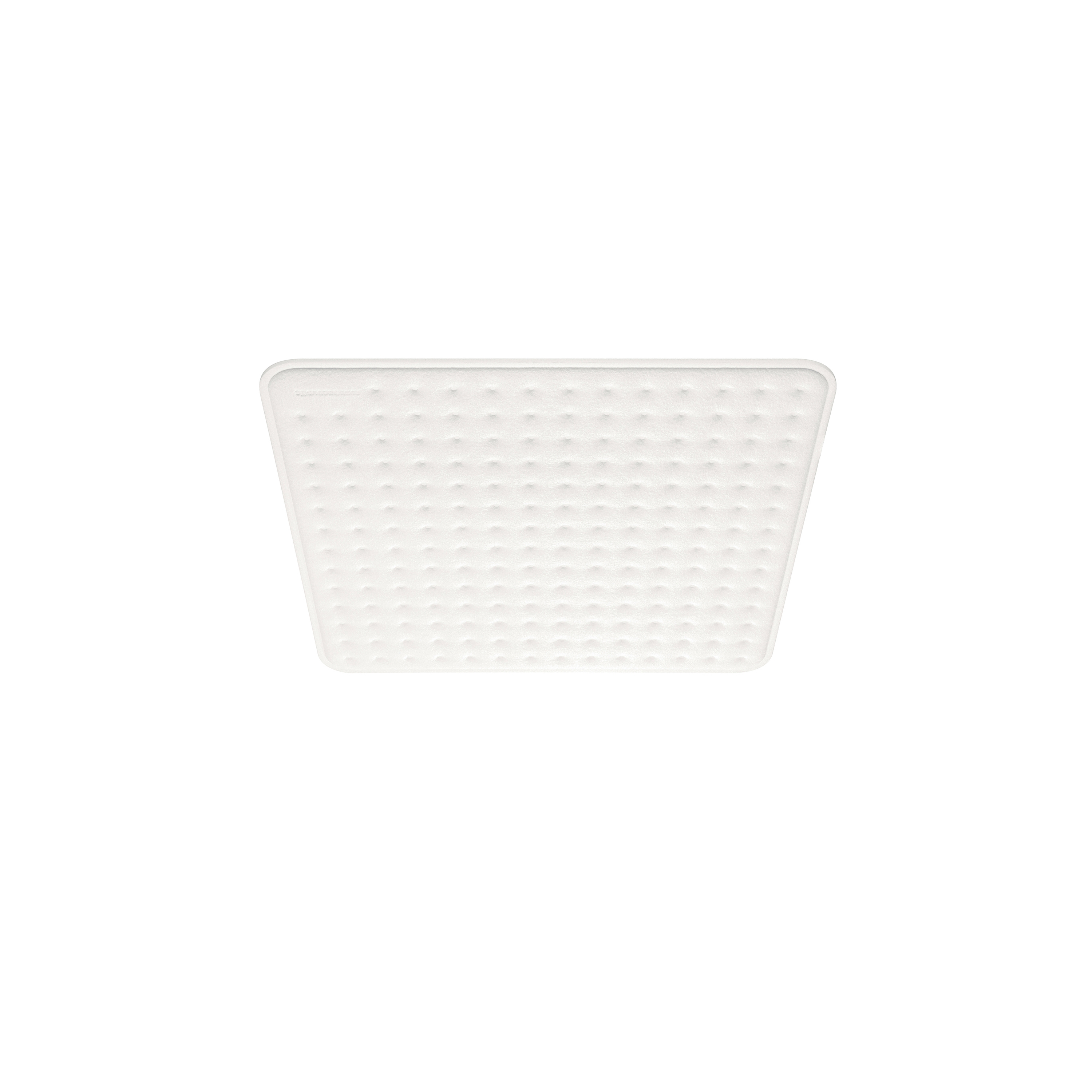 Mostra il prodotto Rossoacoustic PAD Q 600 BASIC (FR) del produttore Rosso
