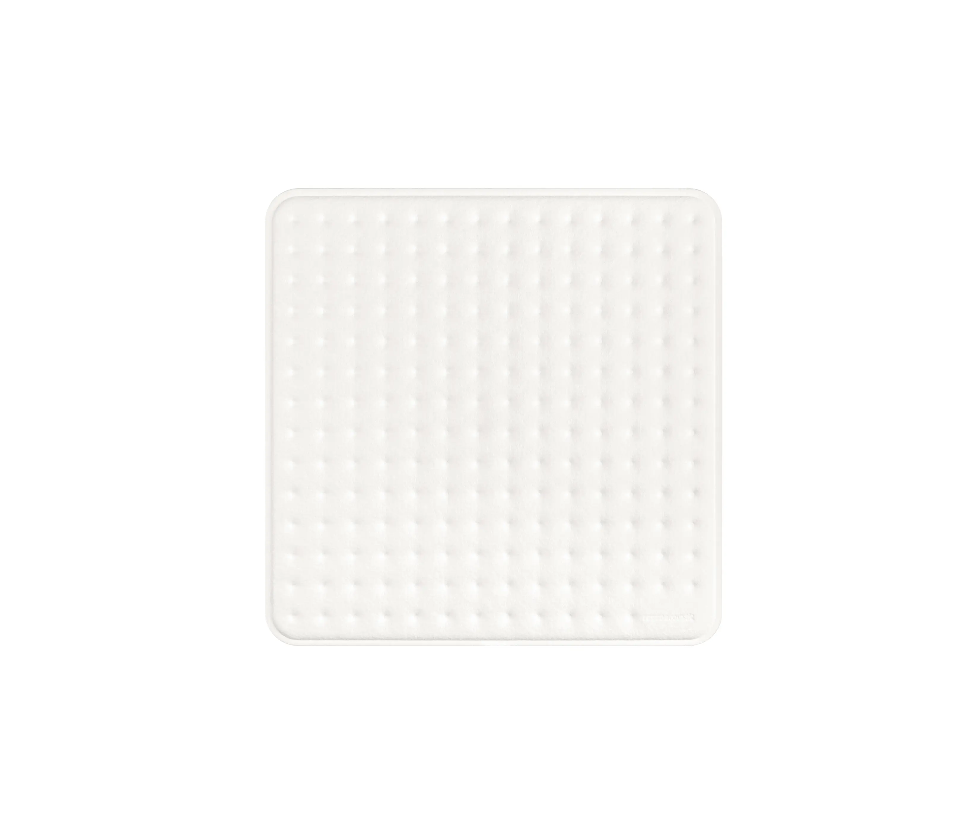 Rosso - Rossoacoustic PAD Q 600 PLUS