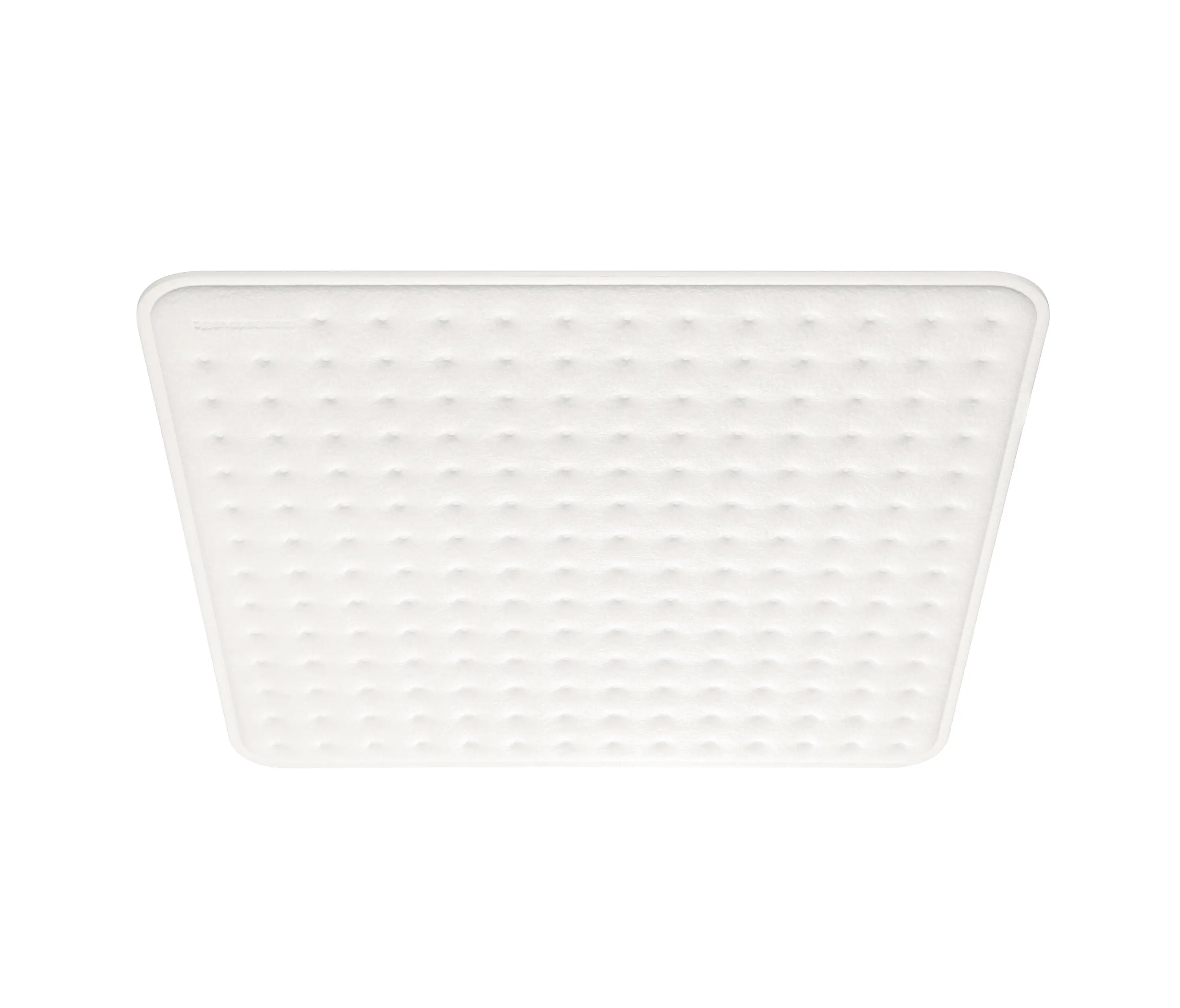 Rosso - Rossoacoustic PAD Q 600 PLUS