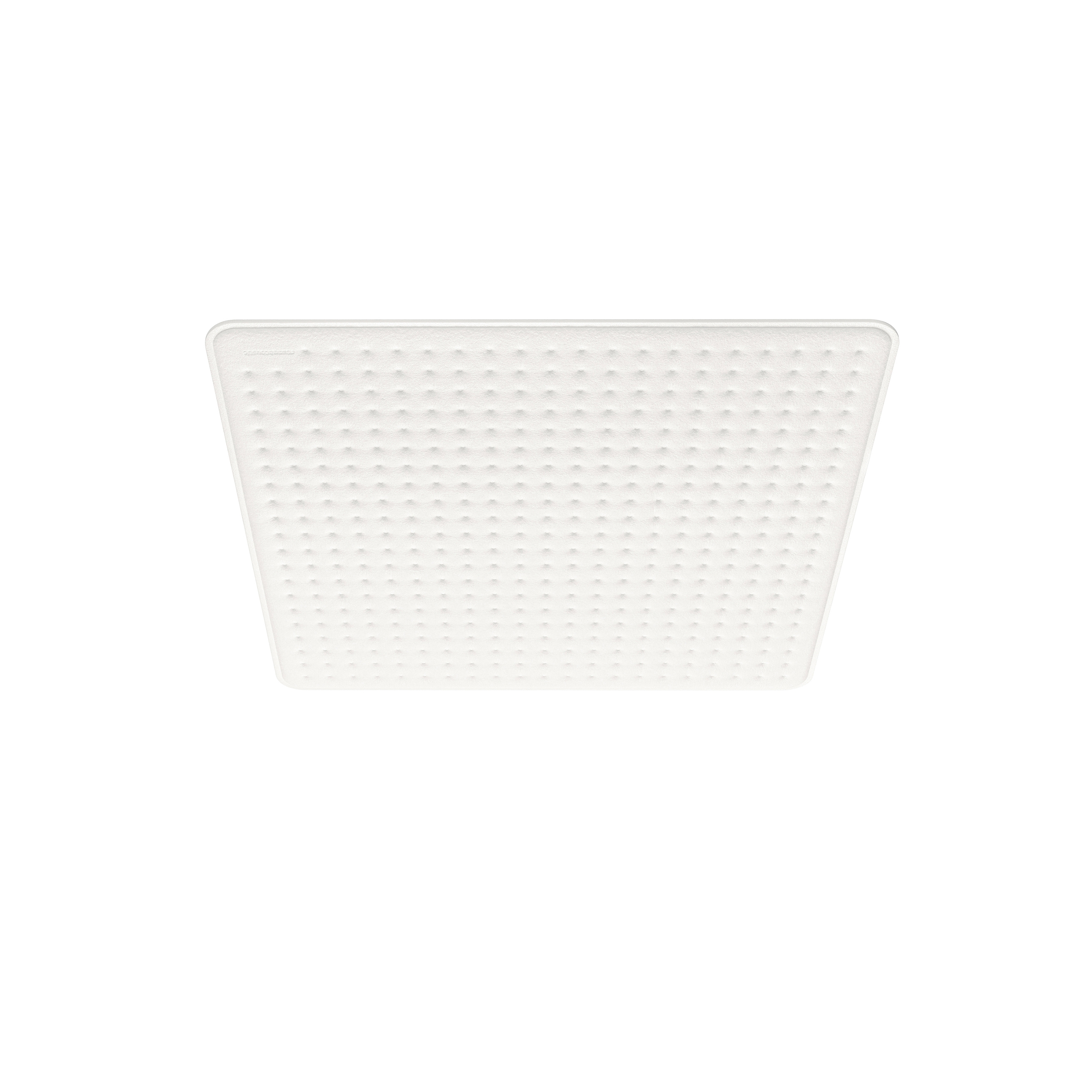 Mostra il prodotto Rossoacoustic PAD Q 900 BASIC (FR) del produttore Rosso