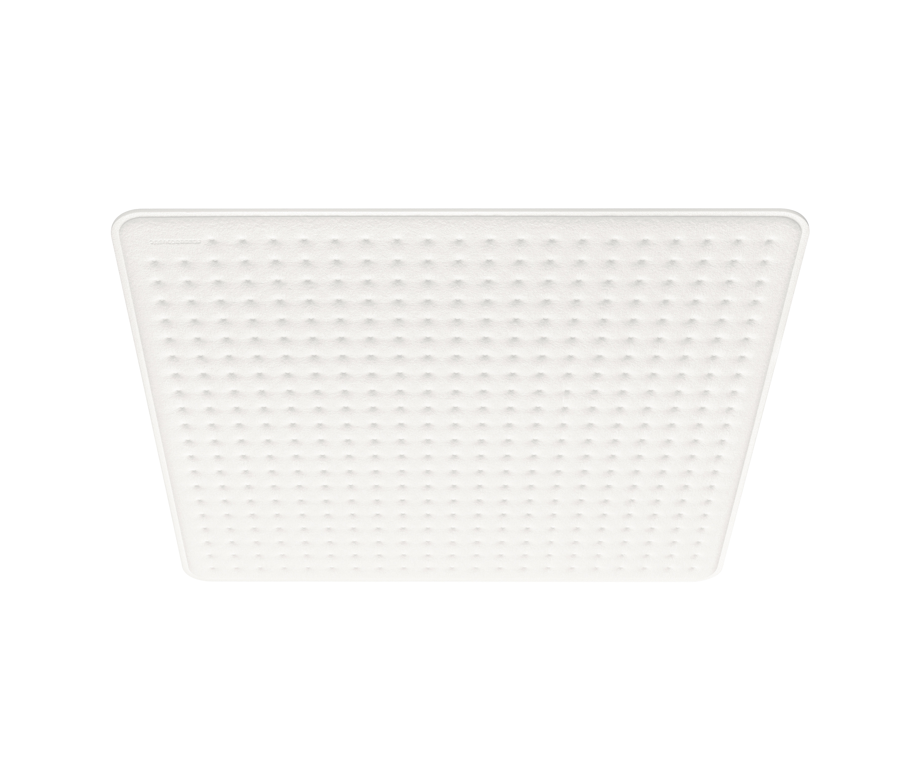 Display product Rossoacoustic PAD Q 900 PLUS from manufacturer Rosso