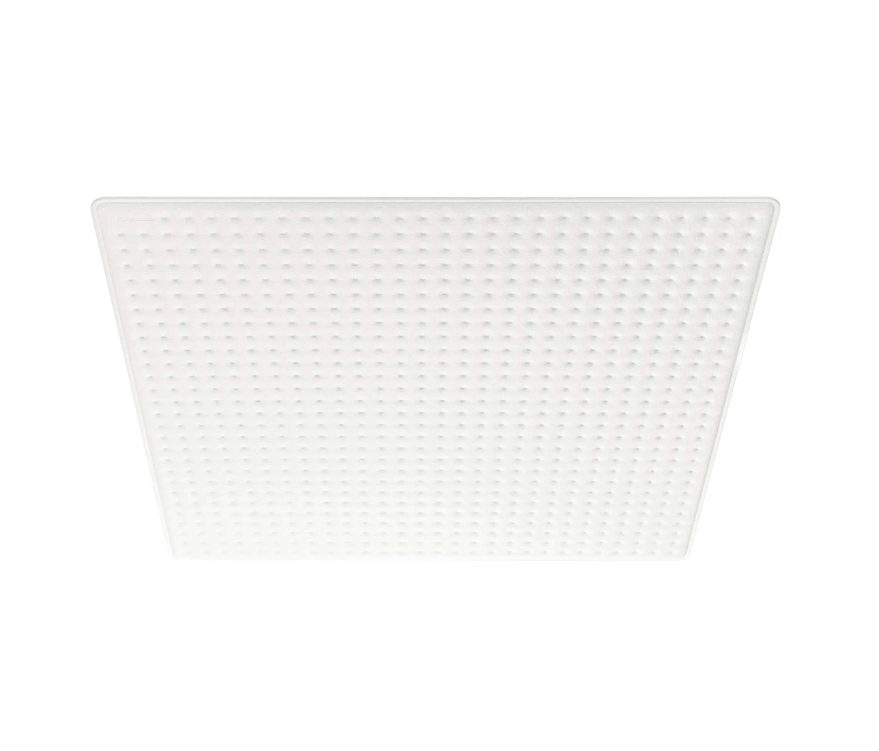 Rosso - Rossoacoustic PAD Q 1200 BASIC (FR)