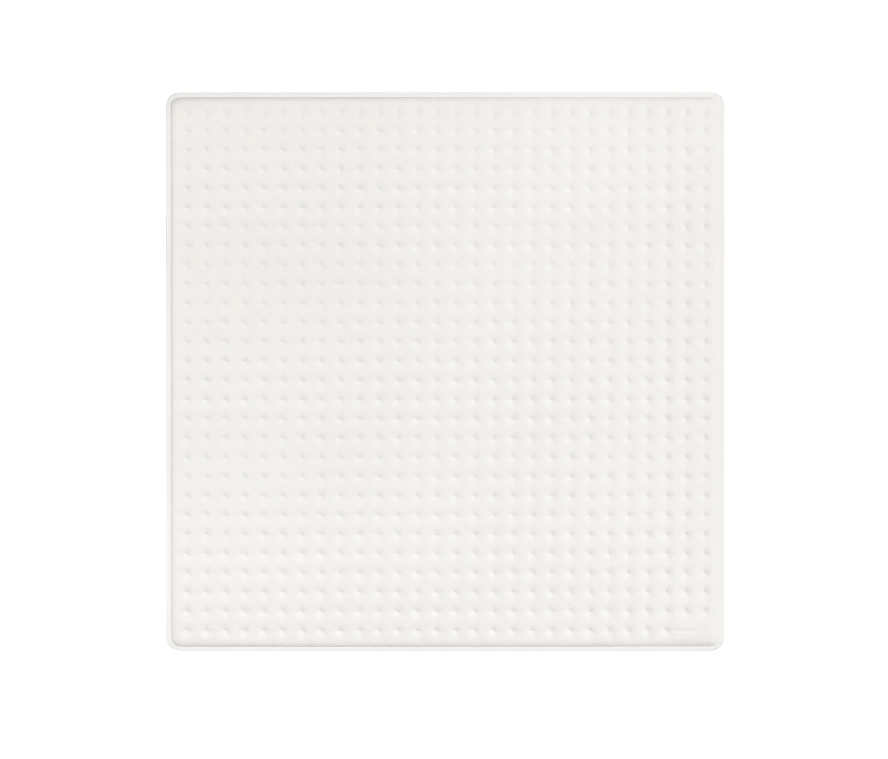 Rosso - Rossoacoustic PAD Q 1200 BASIC (FR)