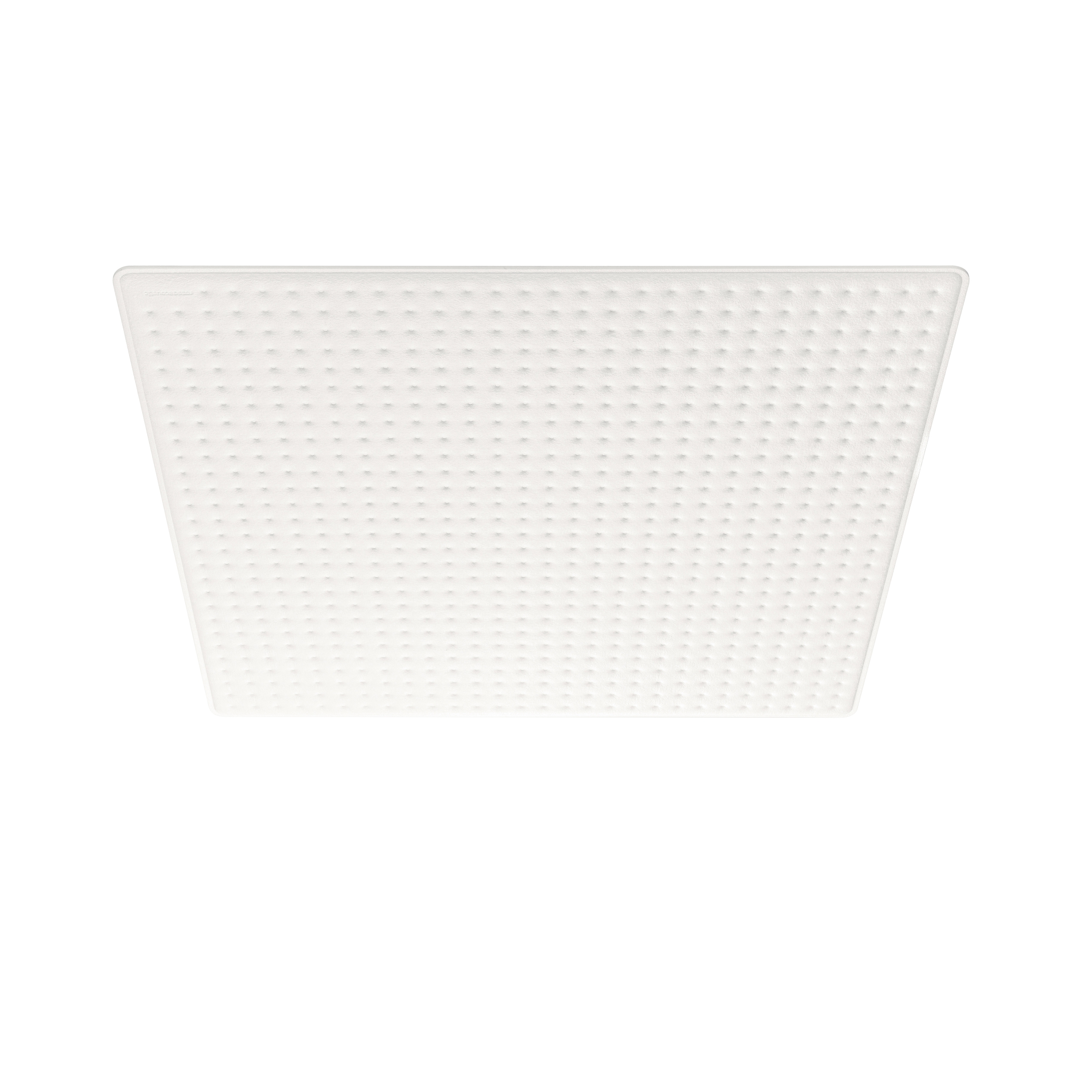 Mostra il prodotto Rossoacoustic PAD Q 1200 PLUS del produttore Rosso