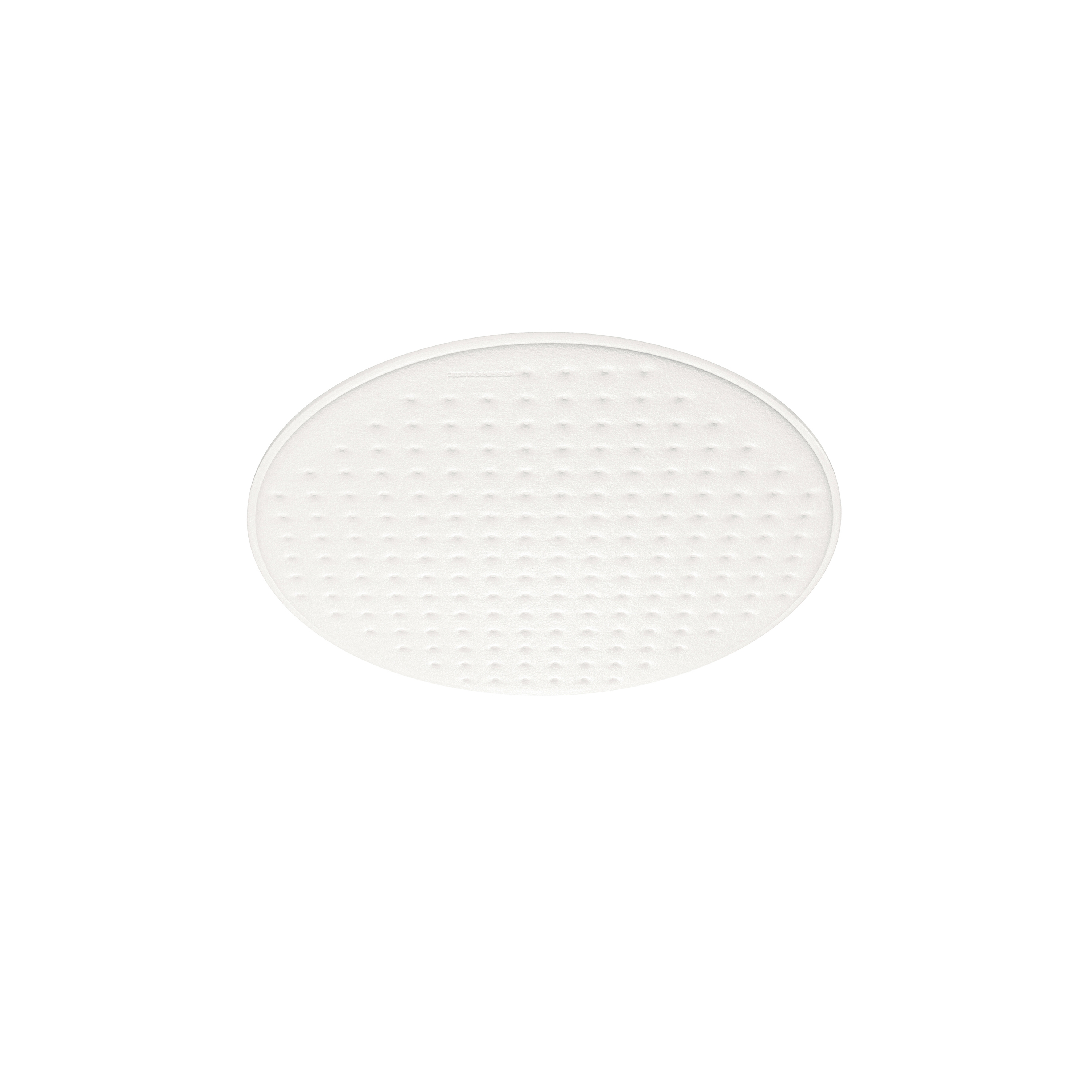 Mostra il prodotto Rossoacoustic PAD R 600 BASIC (FR) del produttore Rosso