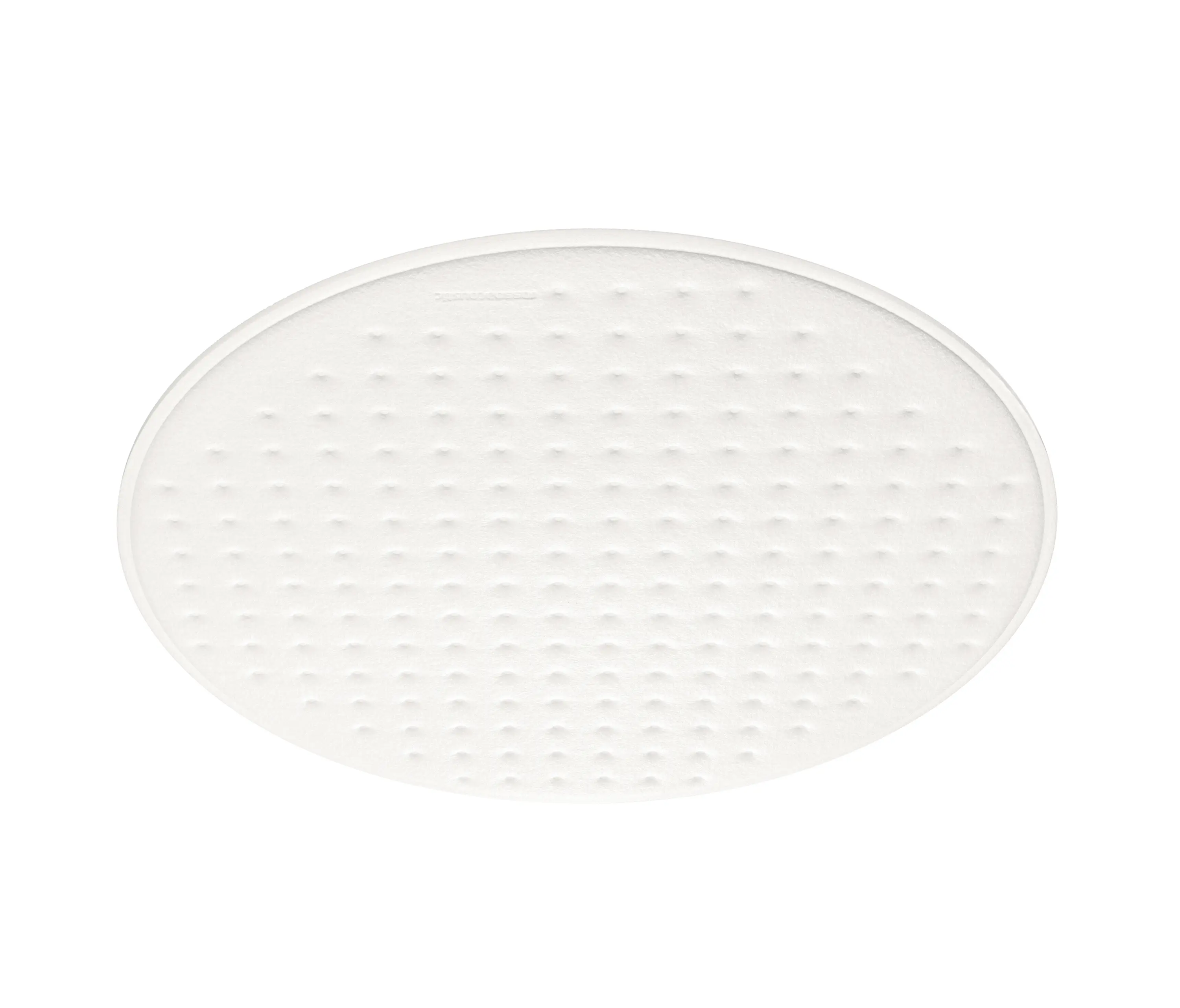 Rosso - Rossoacoustic PAD R 600 BASIC (FR)