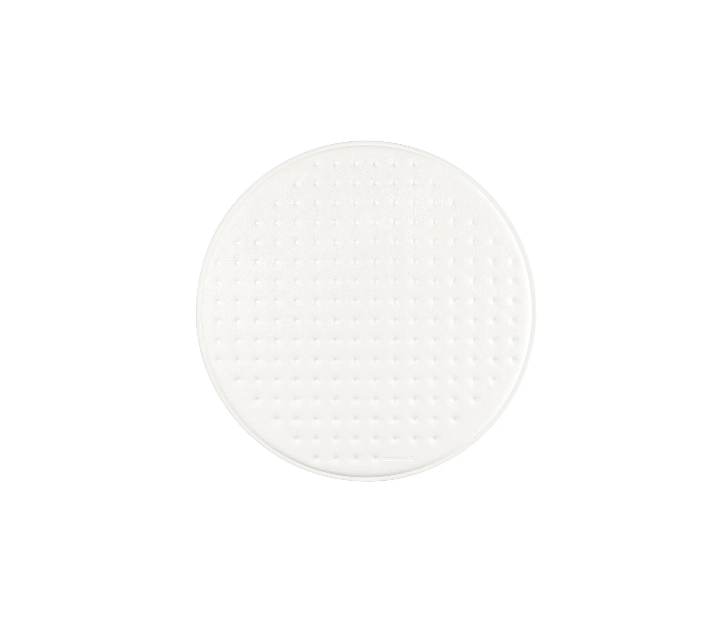 Rosso - Rossoacoustic PAD R 600 BASIC (FR)