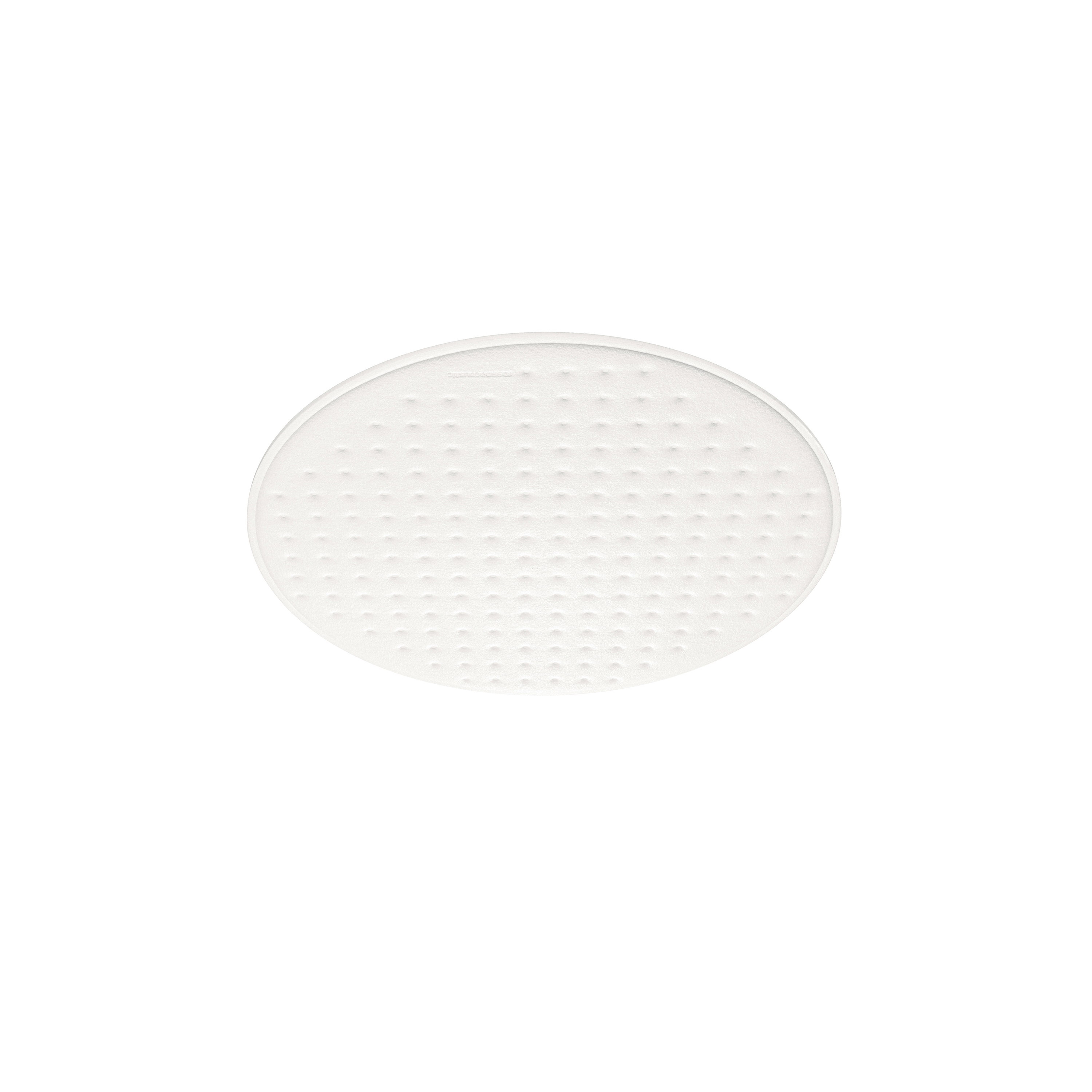 Mostra il prodotto Rossoacoustic PAD R 600 PLUS del produttore Rosso